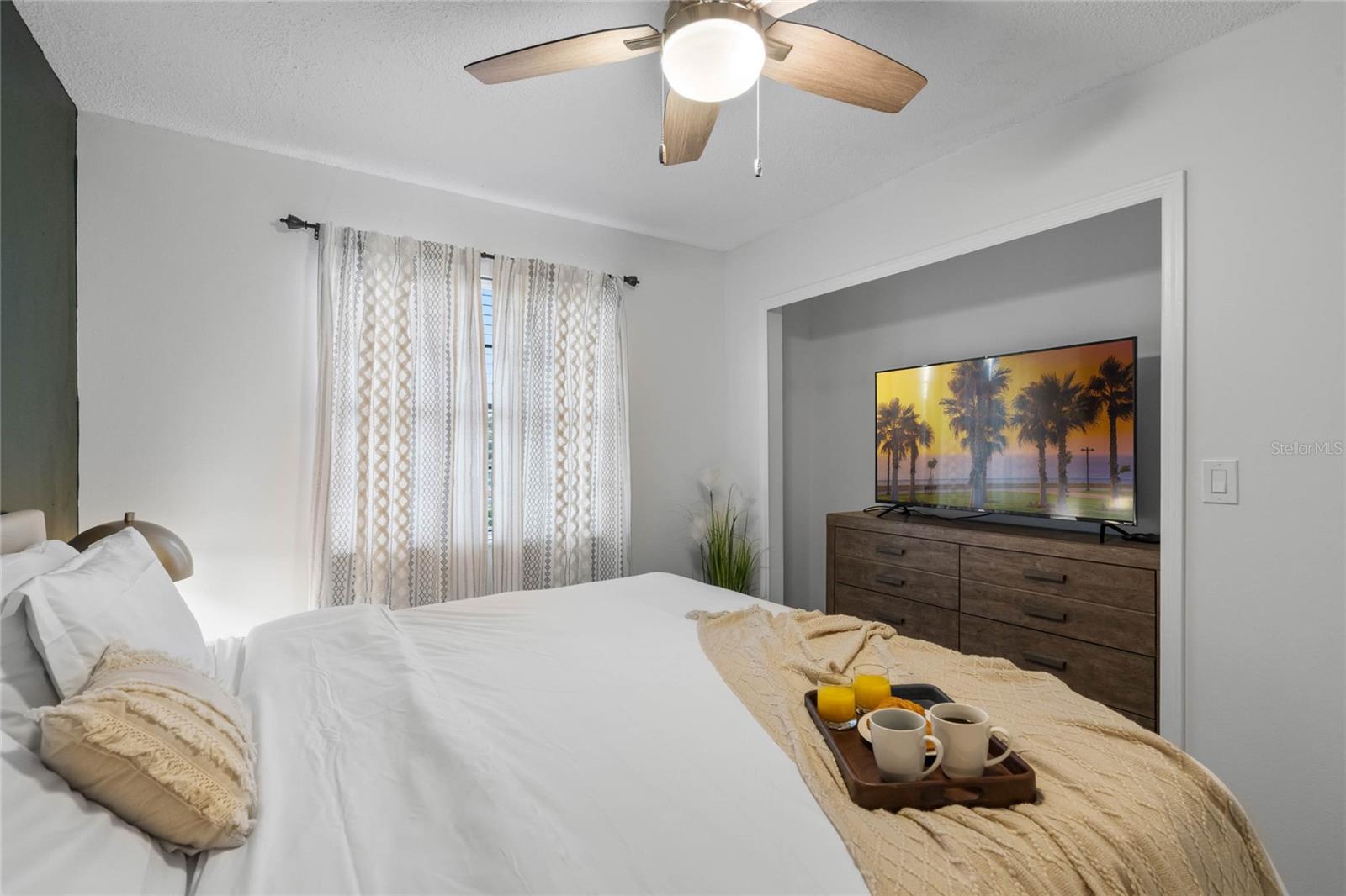 3191 SEA WORLD CT, KISSIMMEE, FL, 34746