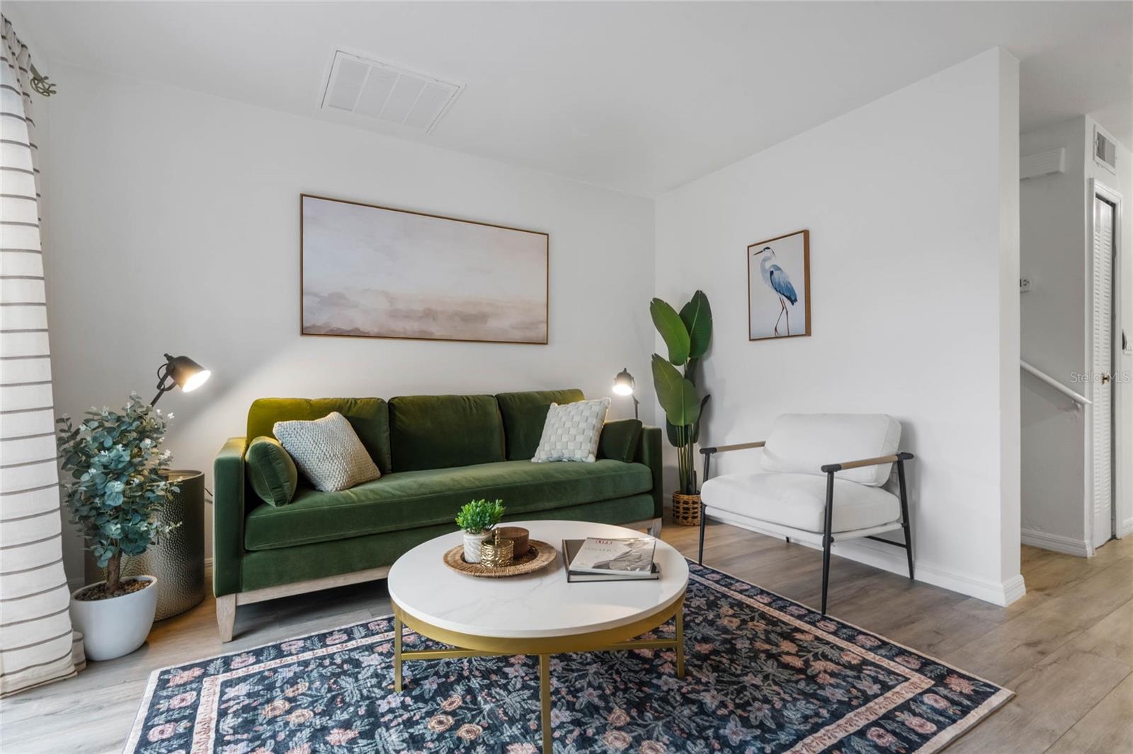 3191 SEA WORLD CT, KISSIMMEE, FL, 34746