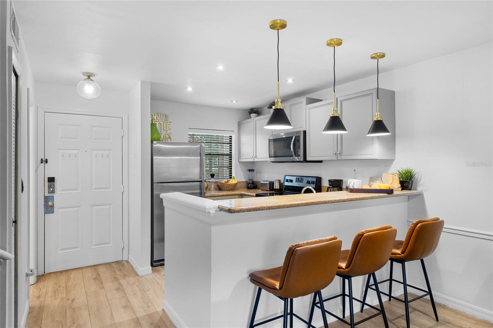 3191 SEA WORLD CT, KISSIMMEE, FL, 34746