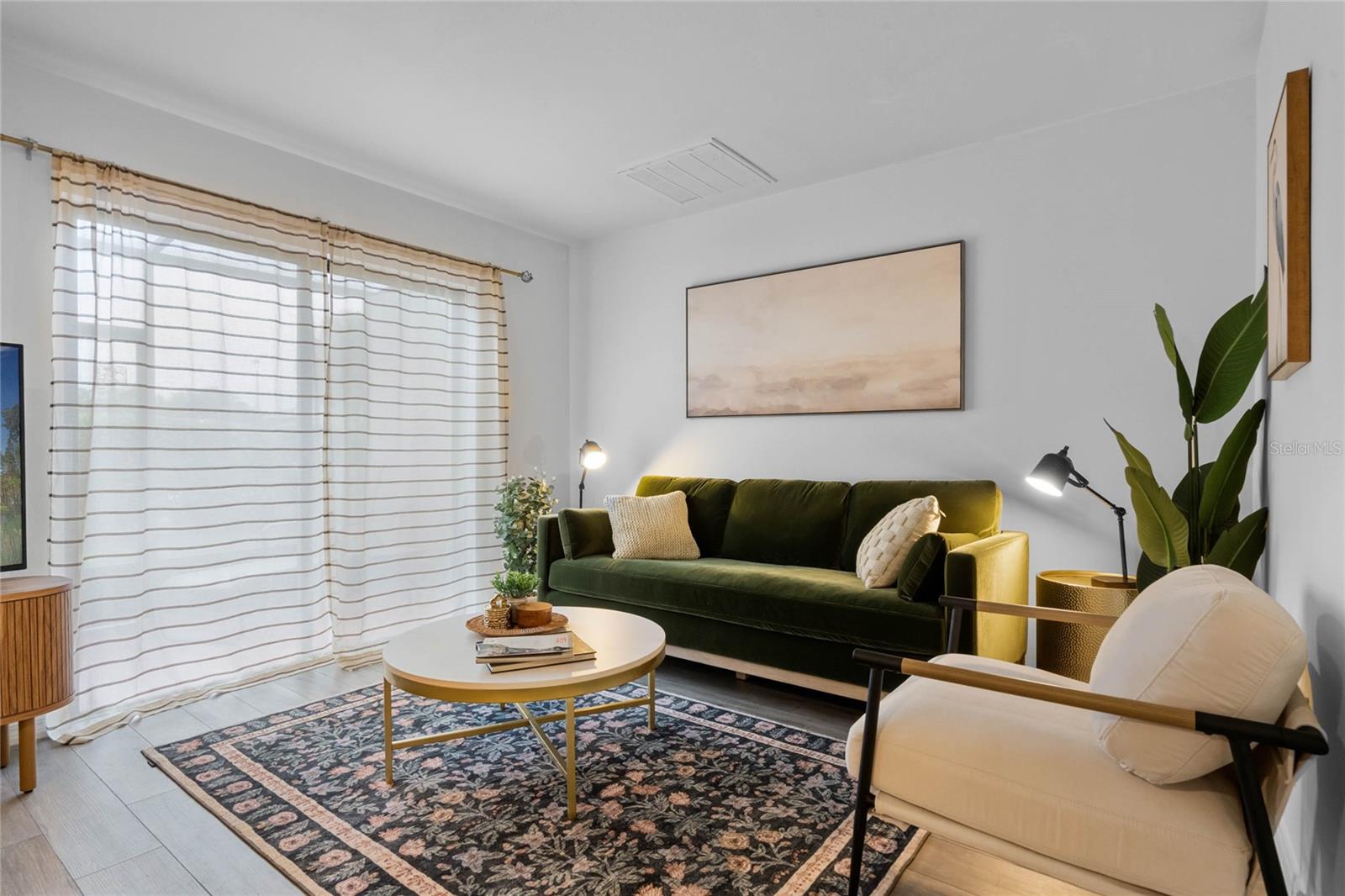 3191 SEA WORLD CT, KISSIMMEE, FL, 34746