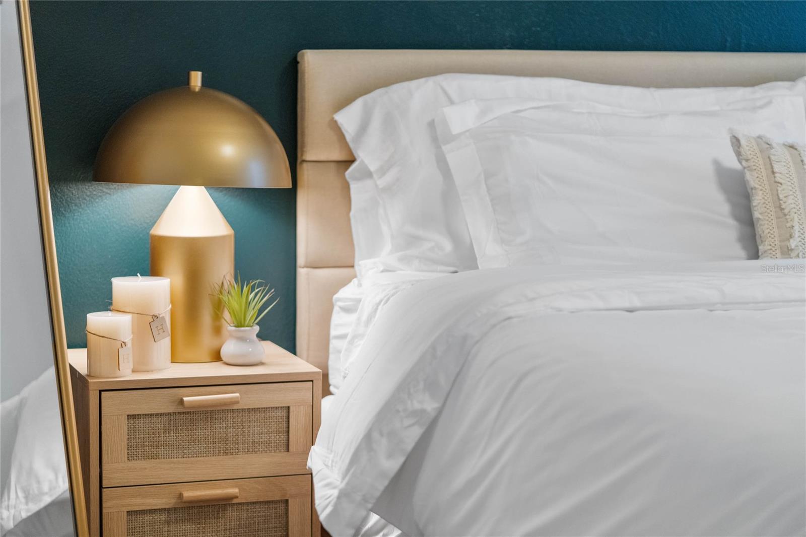 3191 SEA WORLD CT, KISSIMMEE, FL, 34746