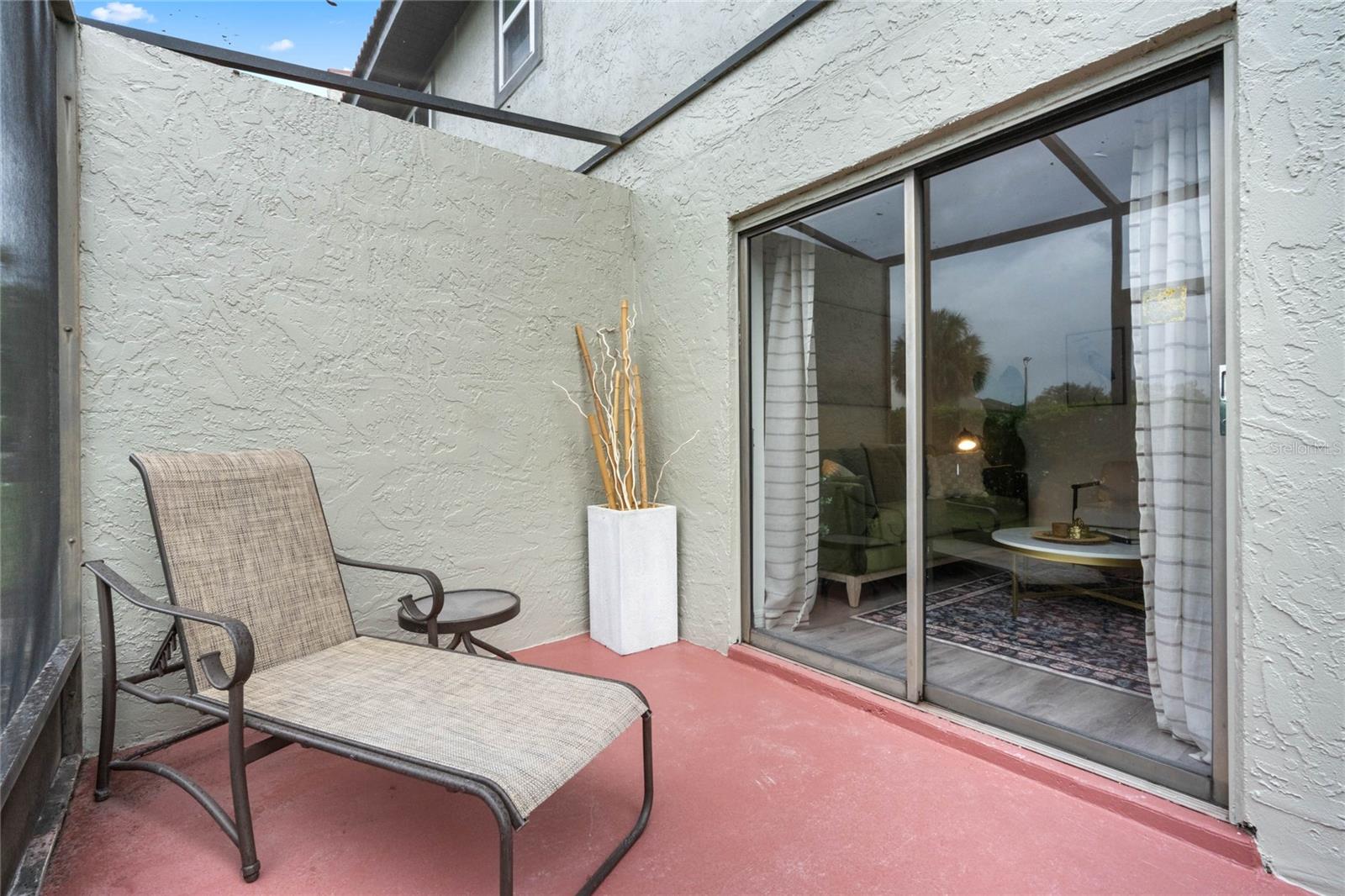 3191 SEA WORLD CT, KISSIMMEE, FL, 34746