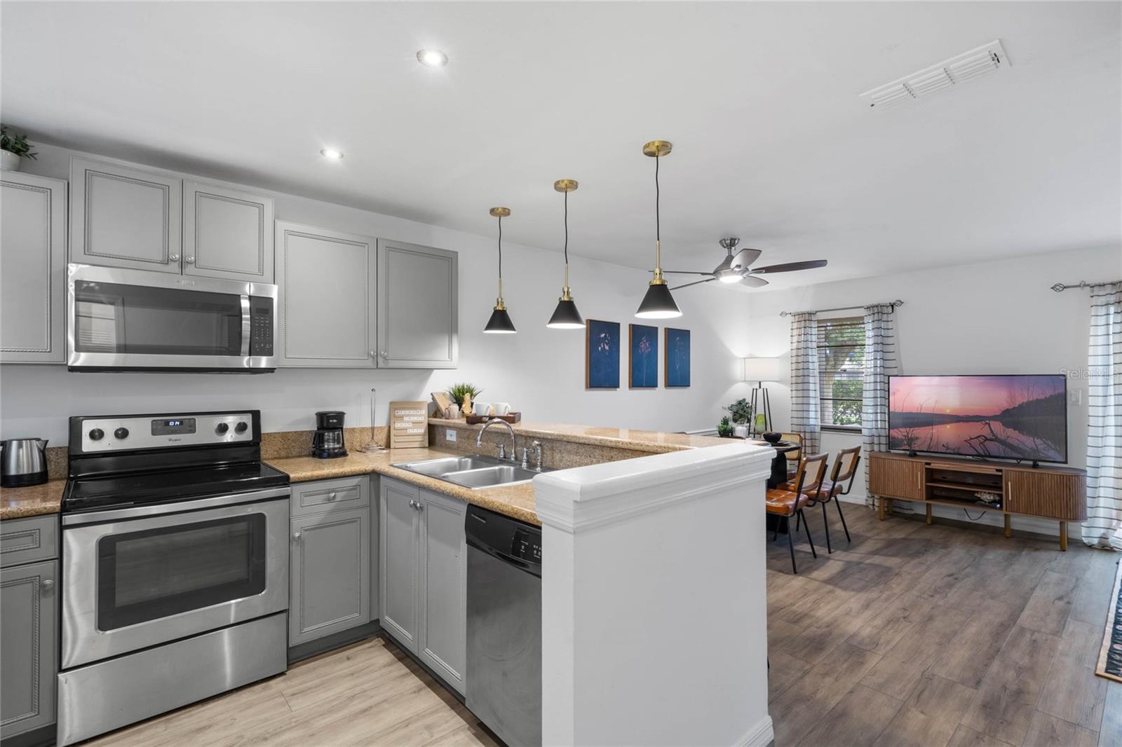 3191 SEA WORLD CT, KISSIMMEE, FL, 34746