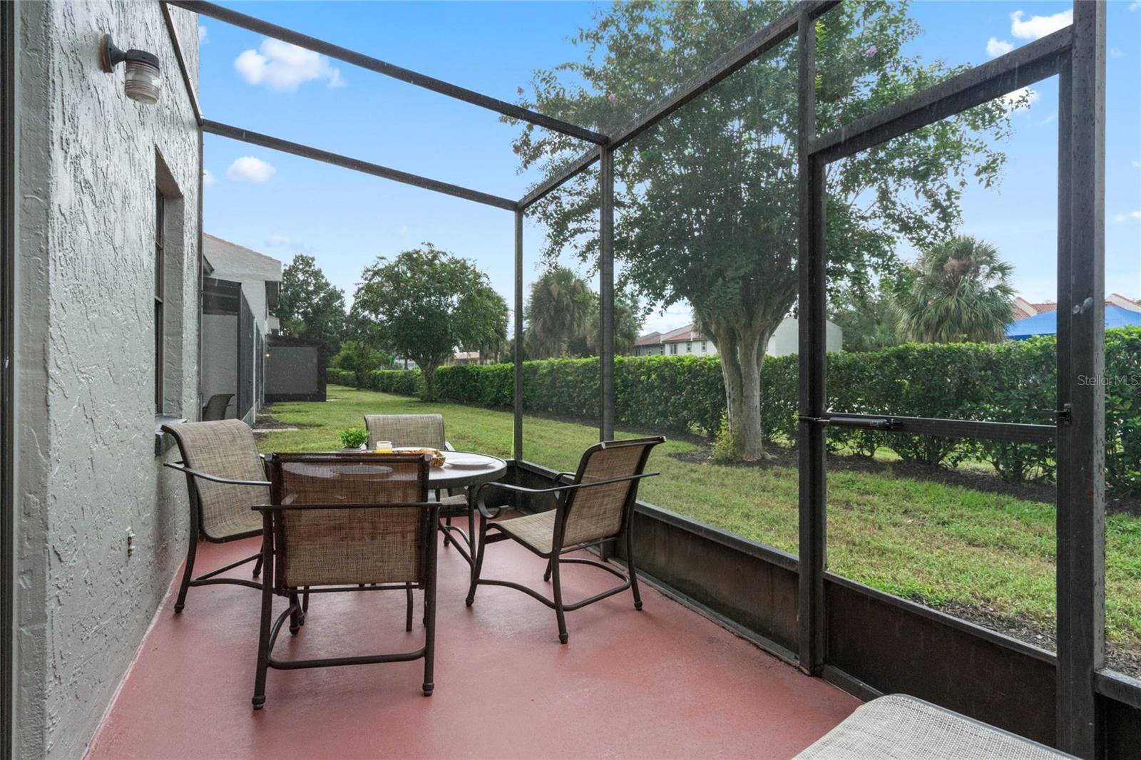 3191 SEA WORLD CT, KISSIMMEE, FL, 34746