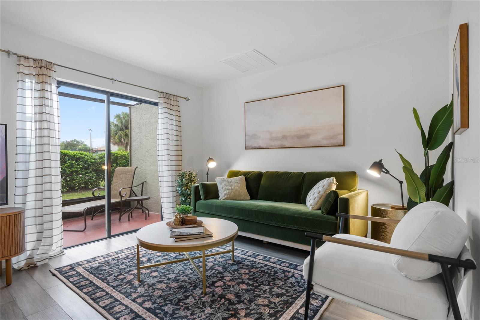 3191 SEA WORLD CT, KISSIMMEE, FL, 34746