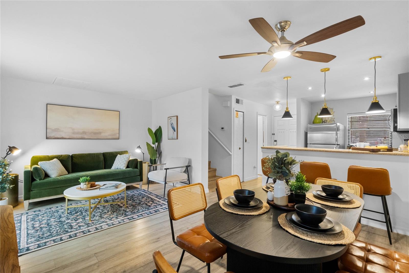 3191 SEA WORLD CT, KISSIMMEE, FL, 34746