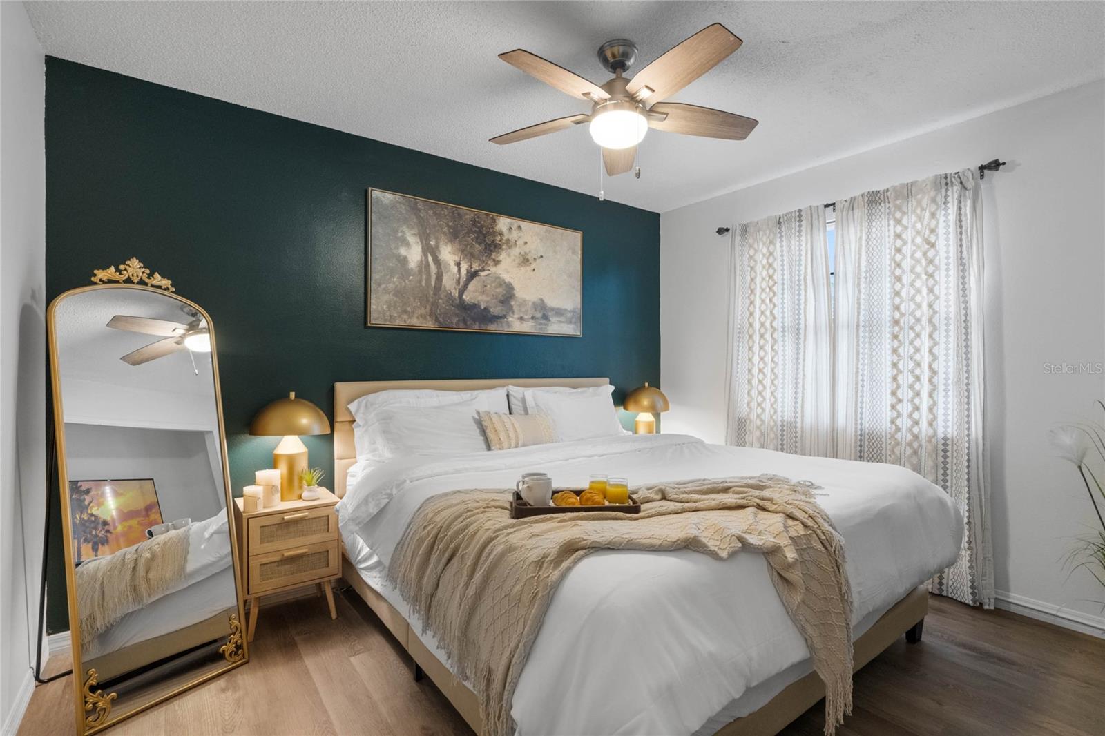 3191 SEA WORLD CT, KISSIMMEE, FL, 34746