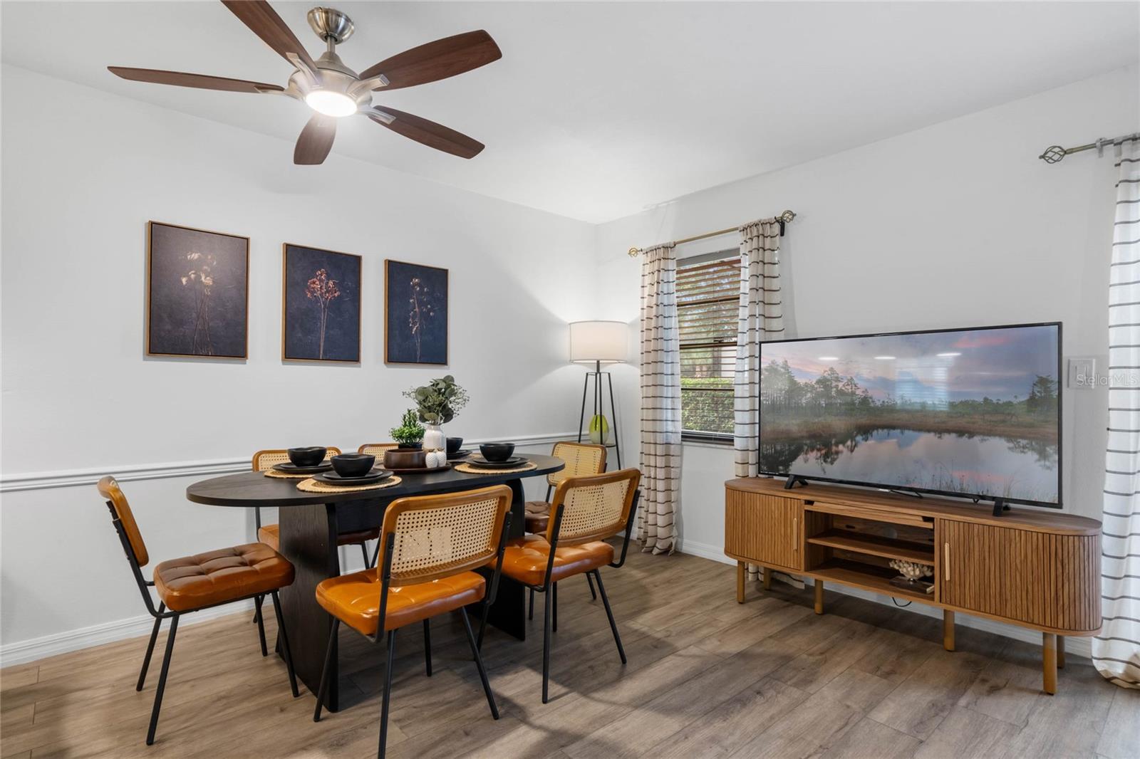 3191 SEA WORLD CT, KISSIMMEE, FL, 34746