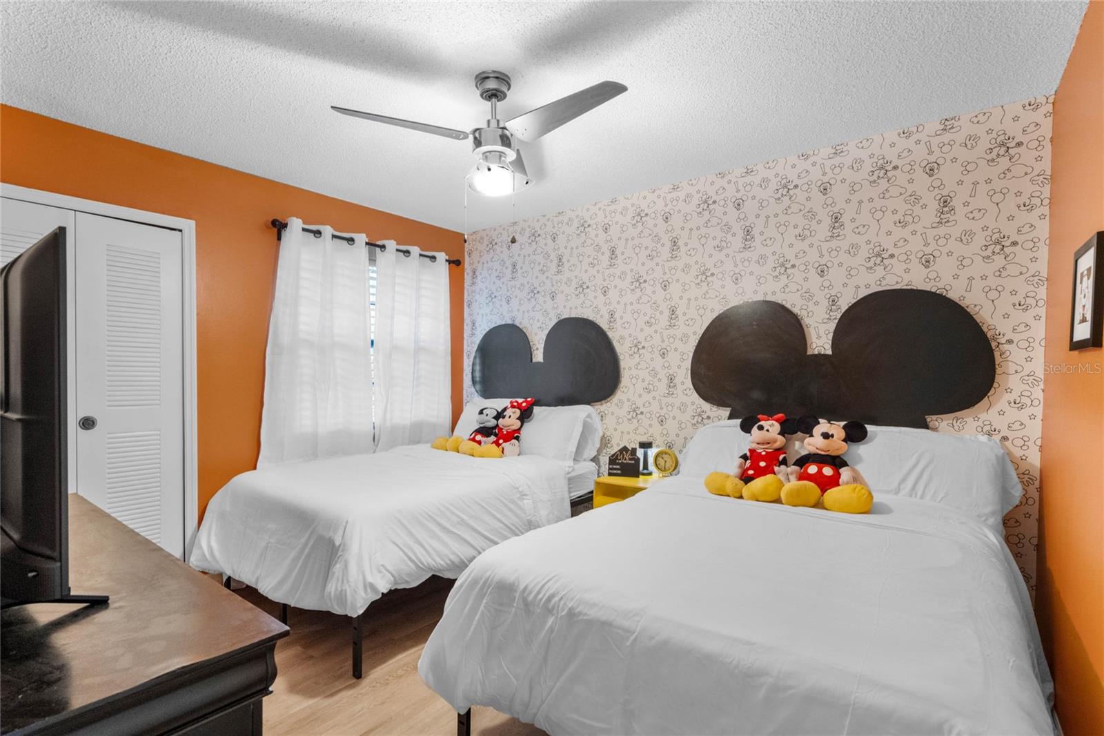 3191 SEA WORLD CT, KISSIMMEE, FL, 34746