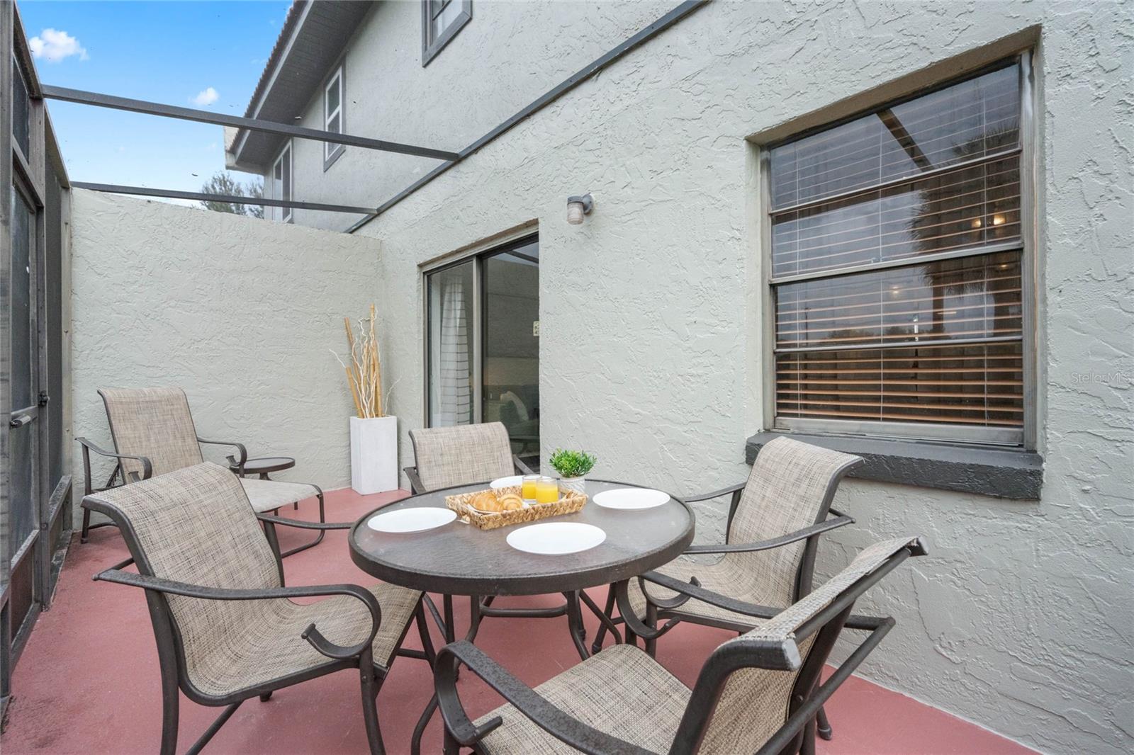 3191 SEA WORLD CT, KISSIMMEE, FL, 34746