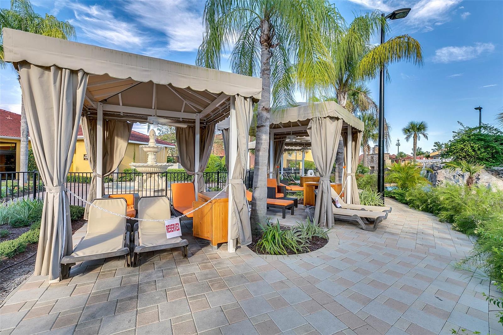 3191 SEA WORLD CT, KISSIMMEE, FL, 34746