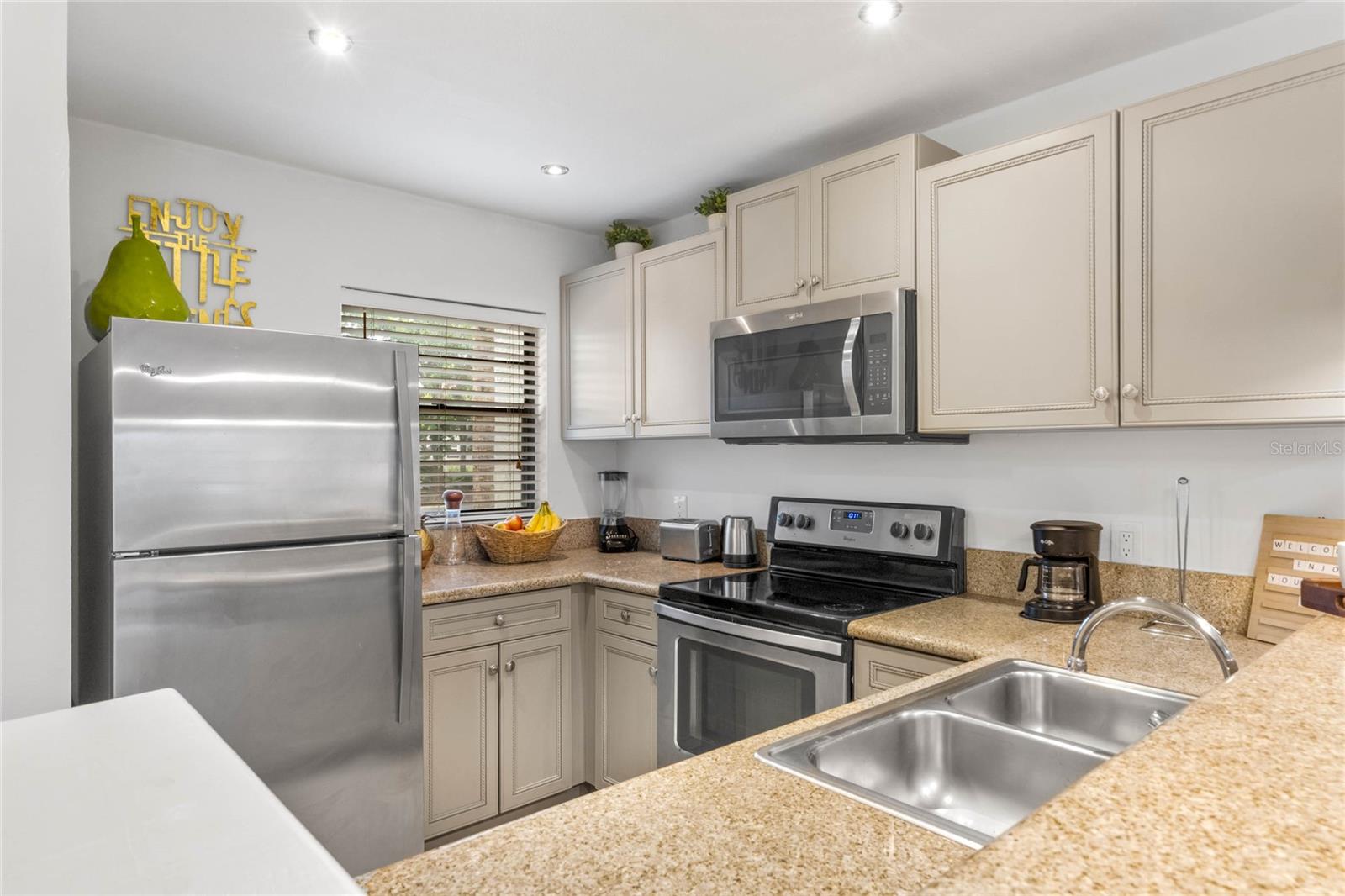 3191 SEA WORLD CT, KISSIMMEE, FL, 34746