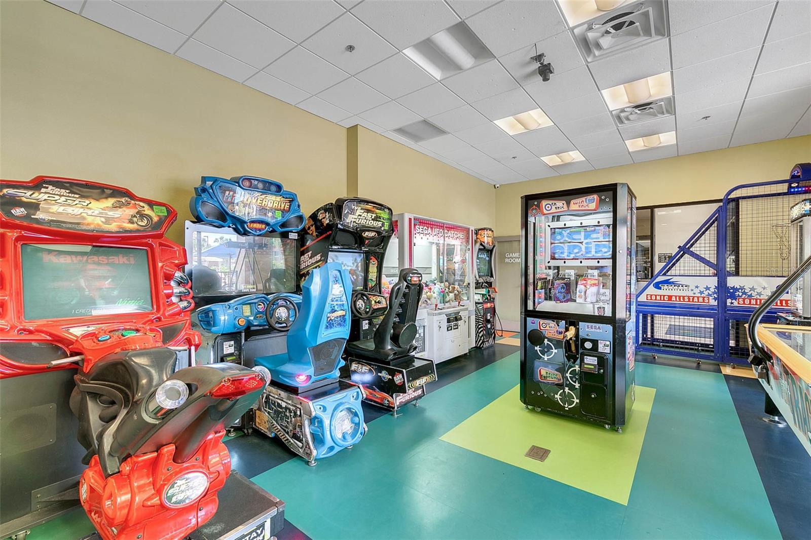 3191 SEA WORLD CT, KISSIMMEE, FL, 34746