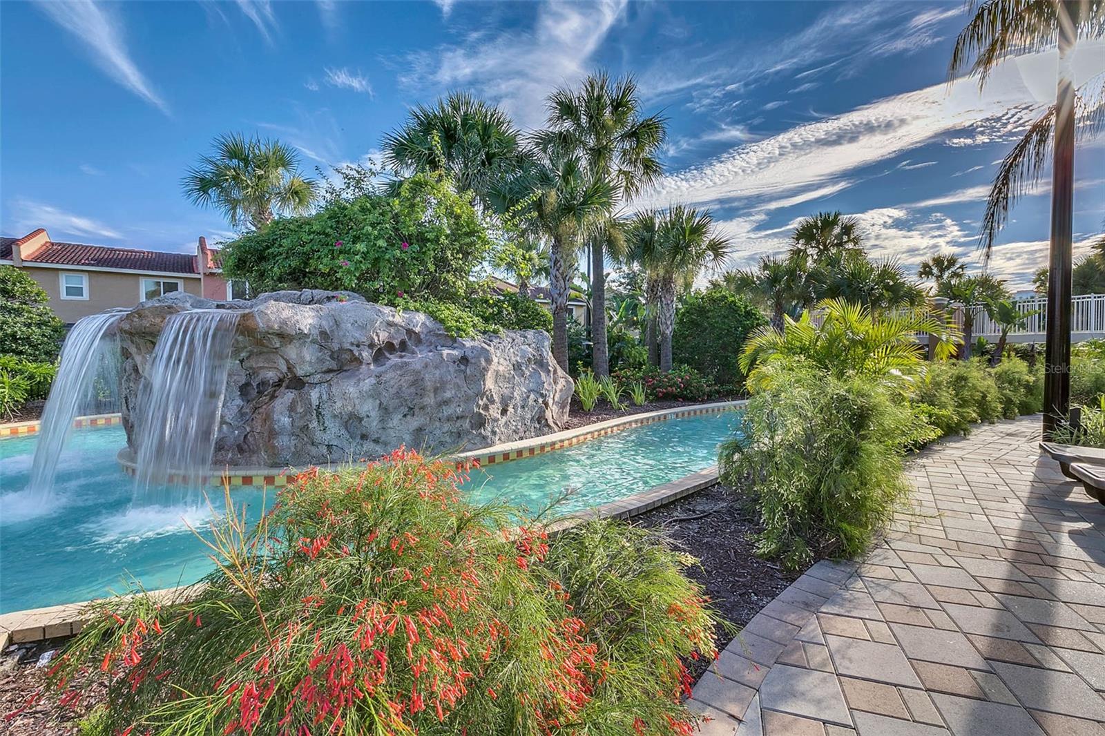 3191 SEA WORLD CT, KISSIMMEE, FL, 34746