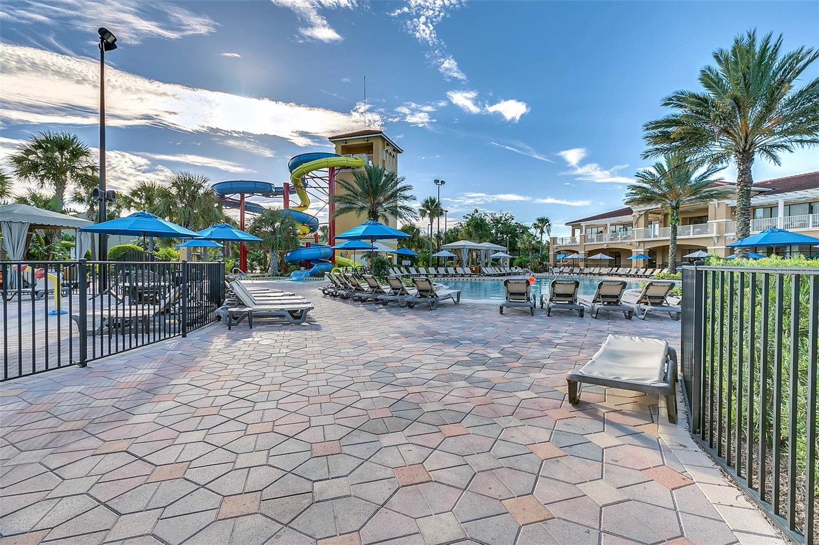 3191 SEA WORLD CT, KISSIMMEE, FL, 34746