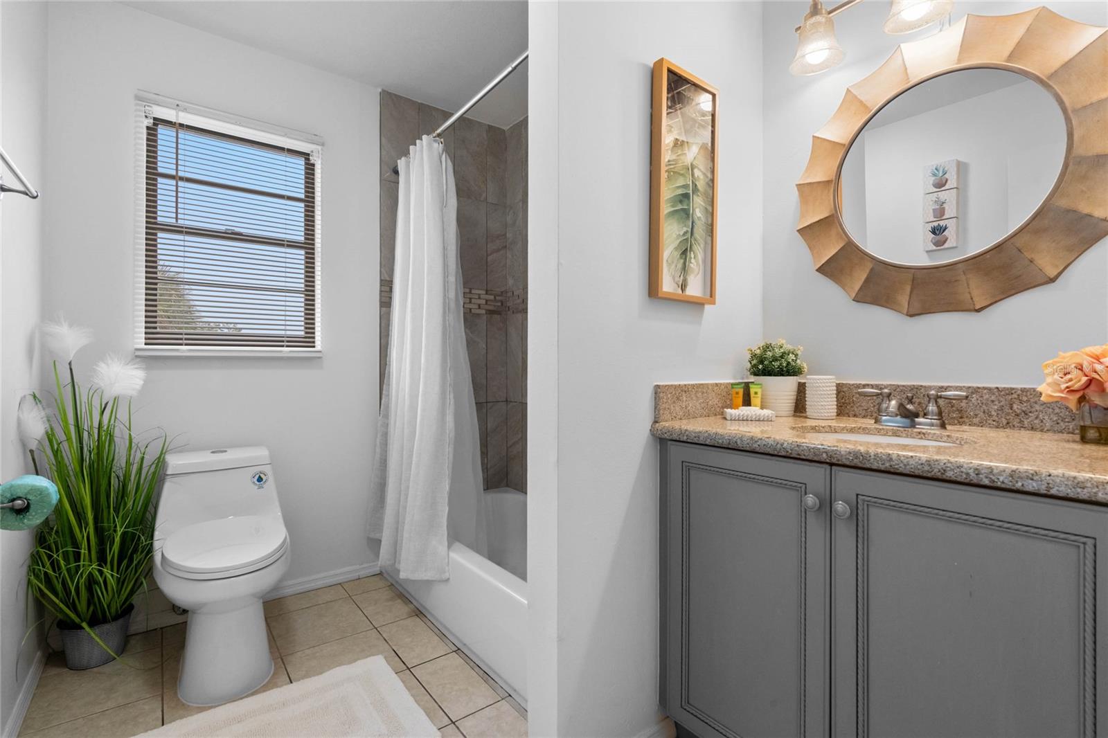 3191 SEA WORLD CT, KISSIMMEE, FL, 34746