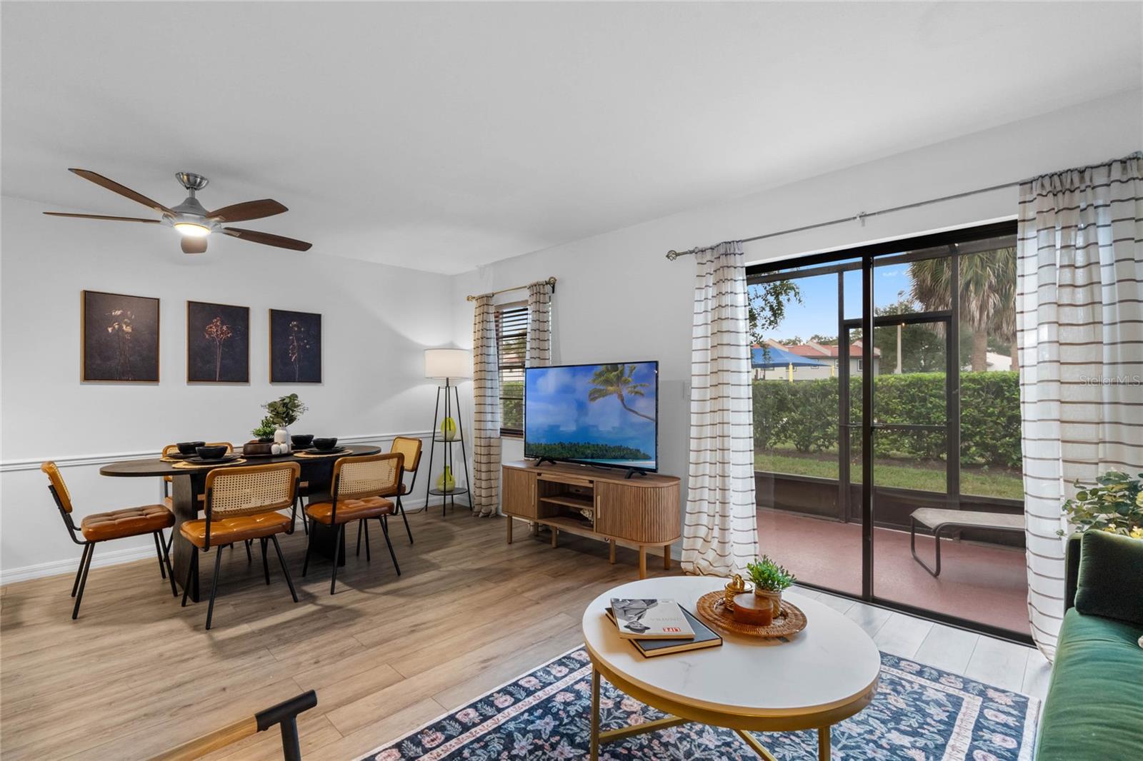 3191 SEA WORLD CT, KISSIMMEE, FL, 34746