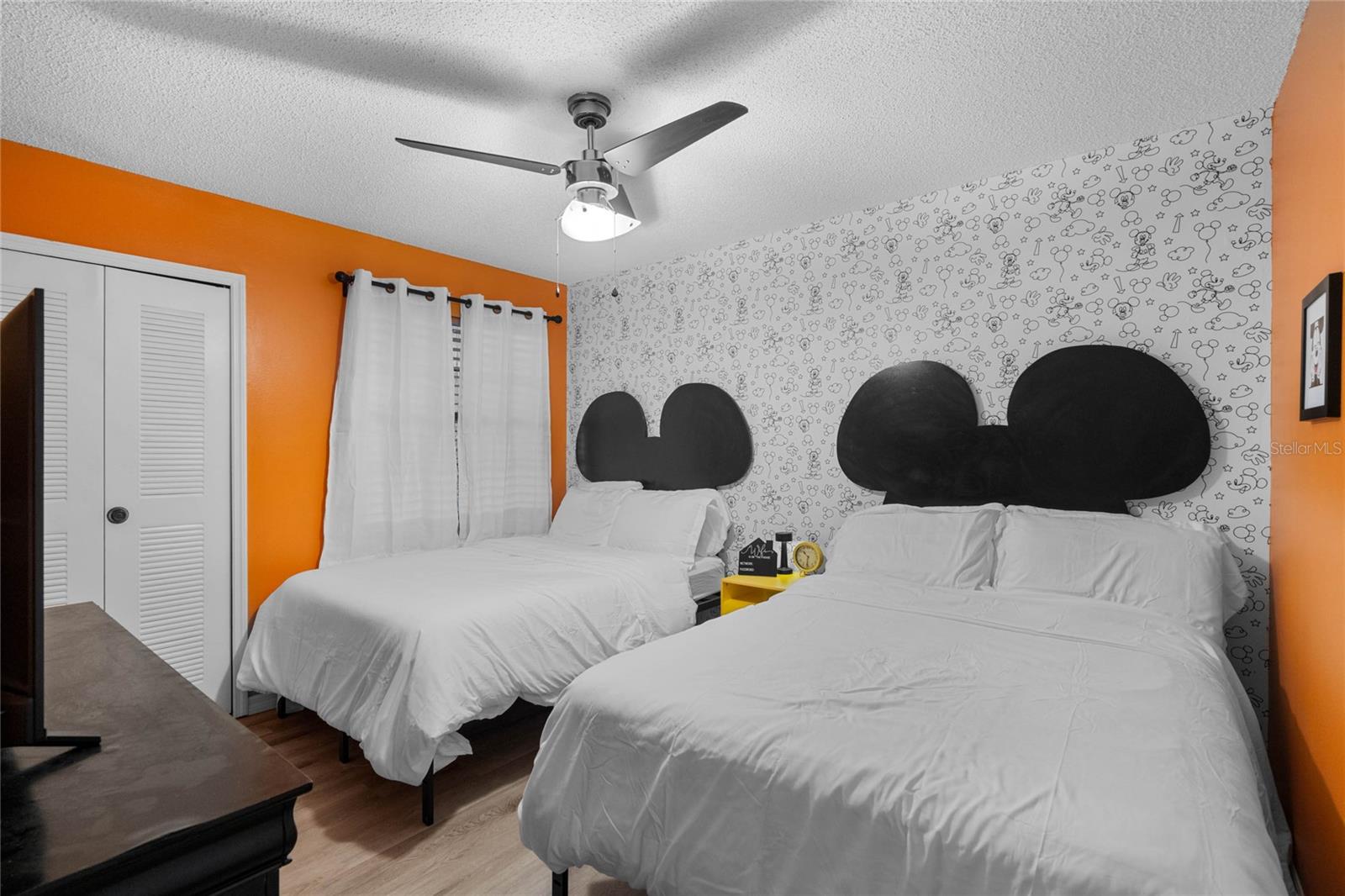 3191 SEA WORLD CT, KISSIMMEE, FL, 34746