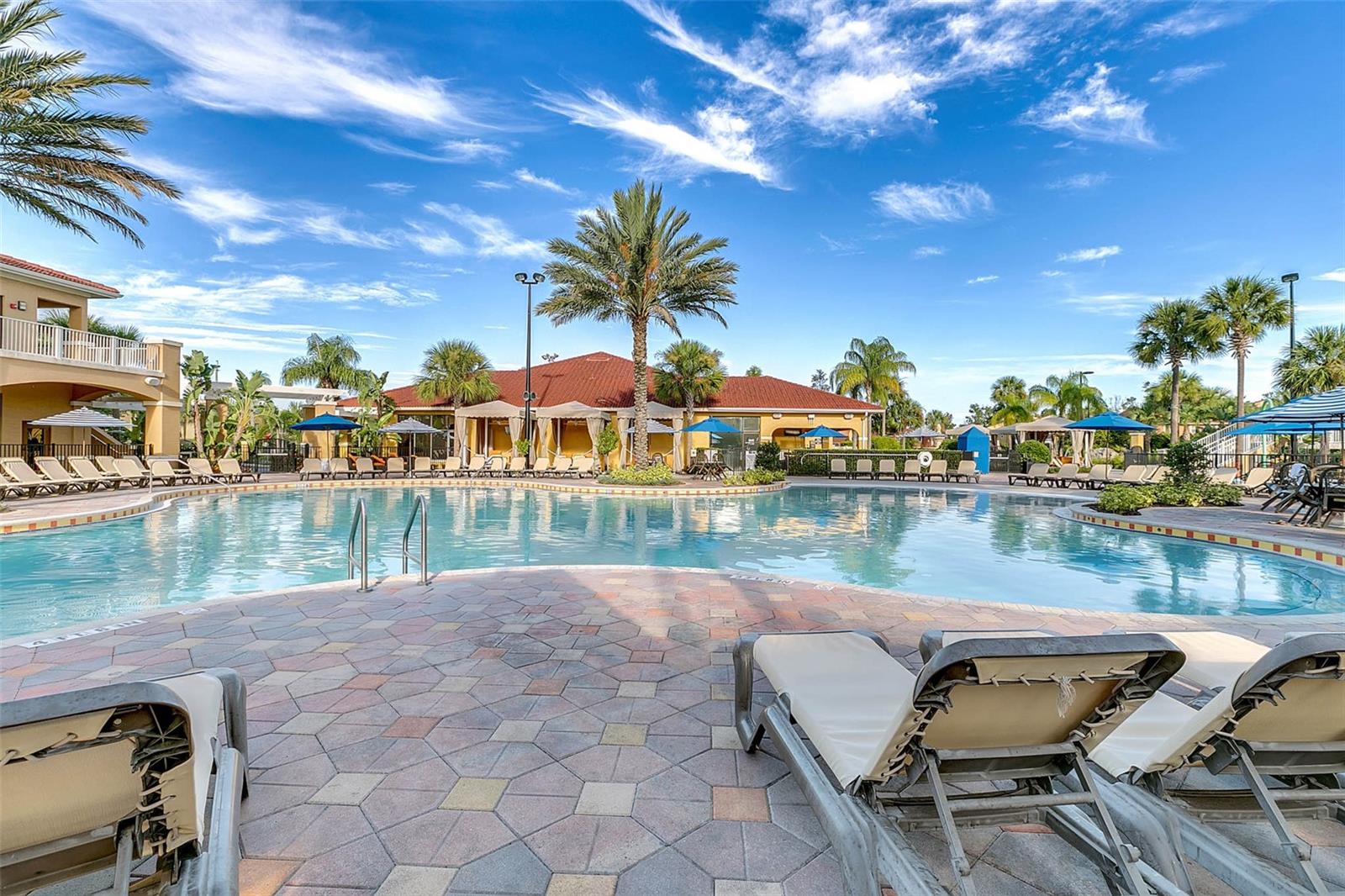 3191 SEA WORLD CT, KISSIMMEE, FL, 34746