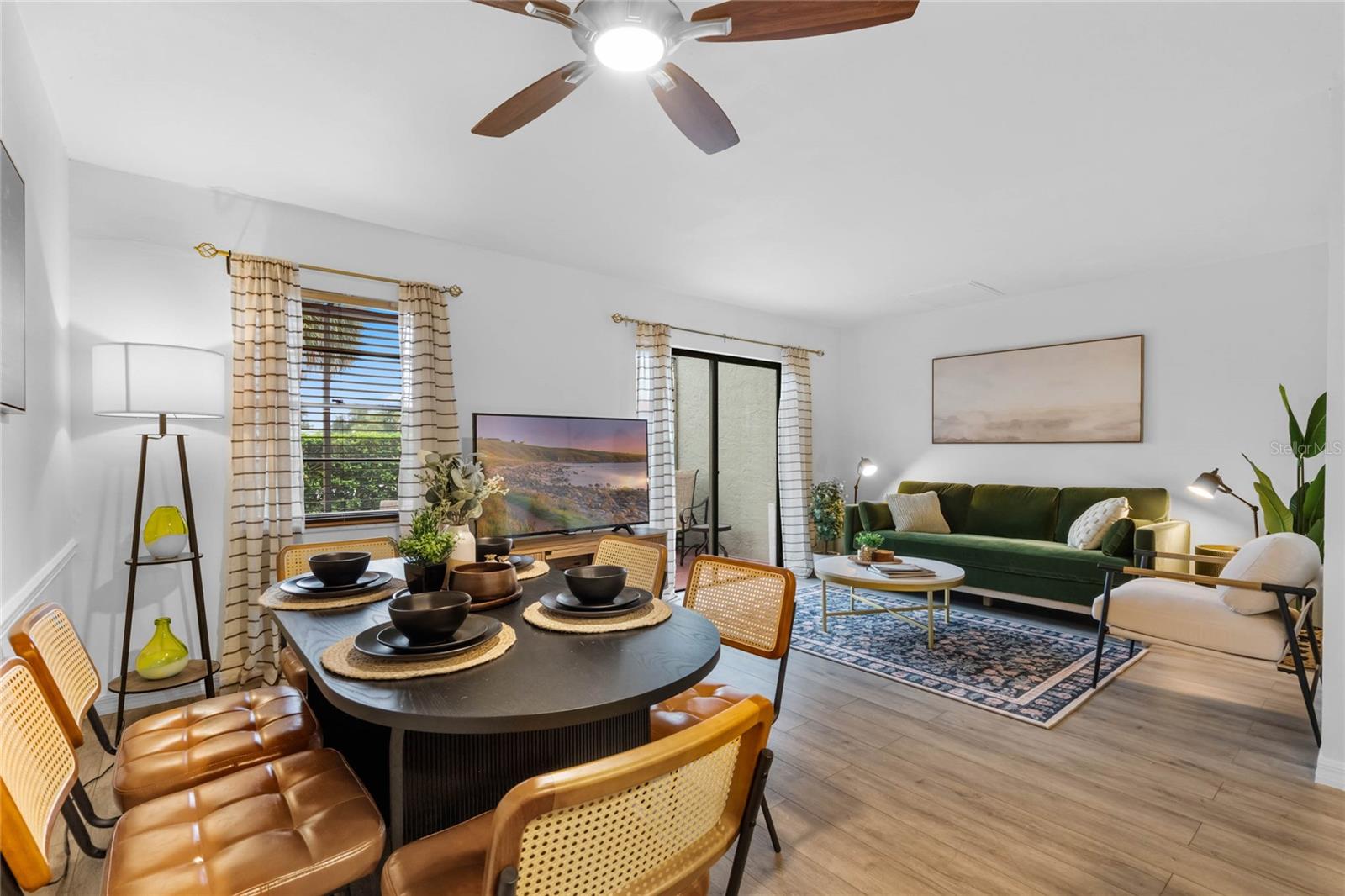 3191 SEA WORLD CT, KISSIMMEE, FL, 34746