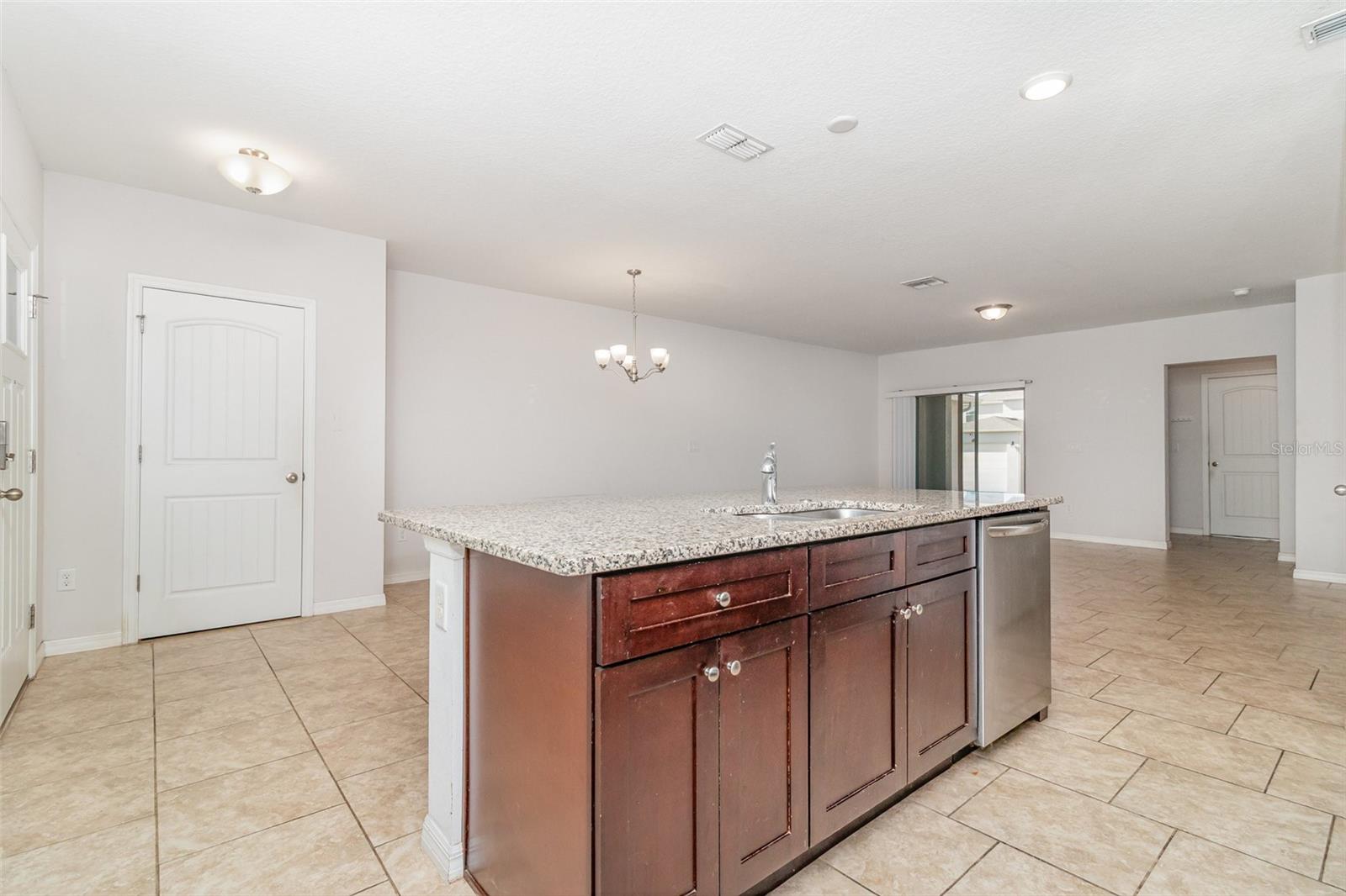 16512 BROOK SPRINGS ALY, WINTER GARDEN, FL, 34787