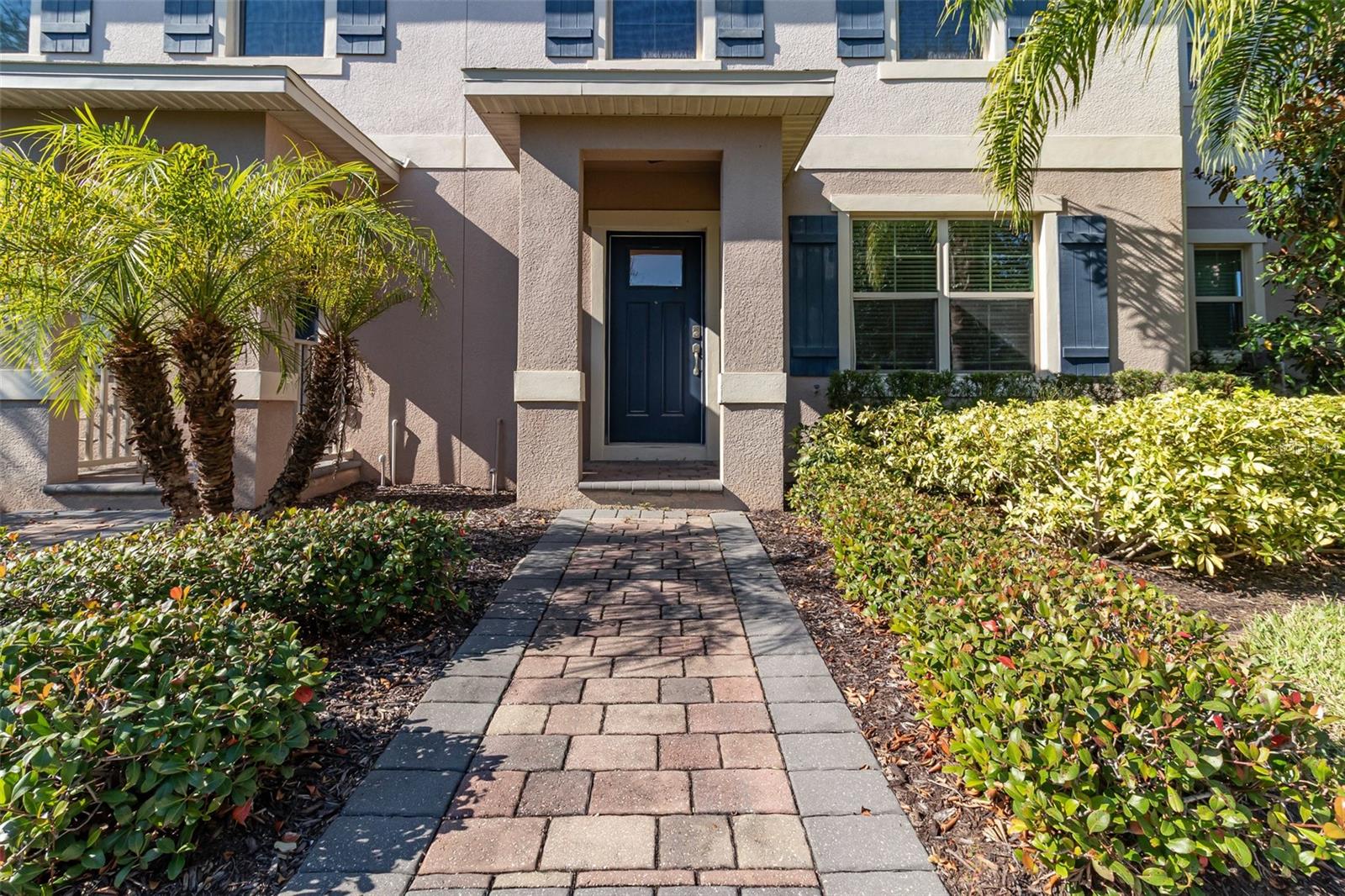 16512 BROOK SPRINGS ALY, WINTER GARDEN, FL, 34787