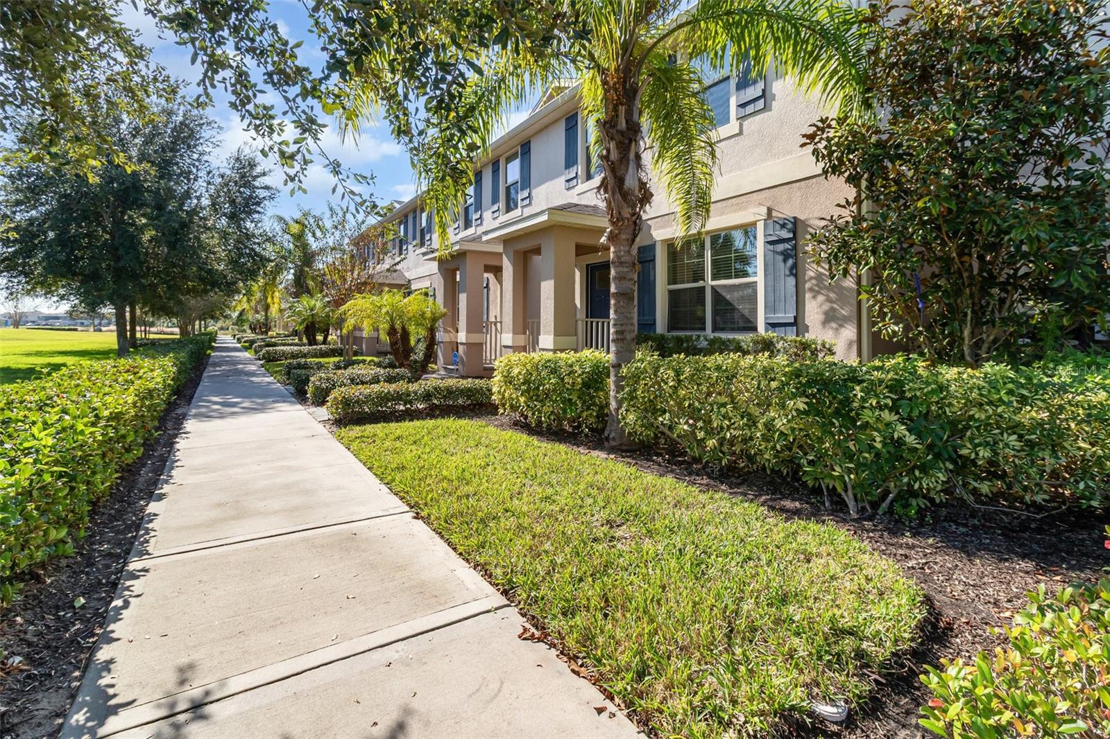 16512 BROOK SPRINGS ALY, WINTER GARDEN, FL, 34787