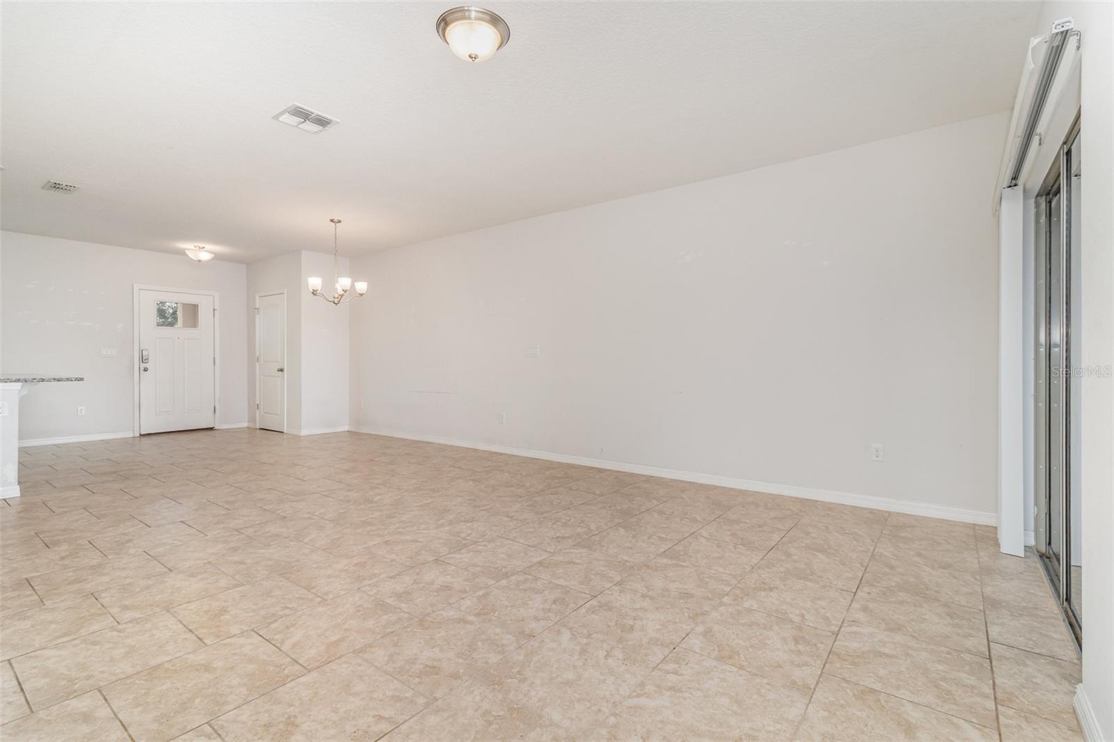 16512 BROOK SPRINGS ALY, WINTER GARDEN, FL, 34787