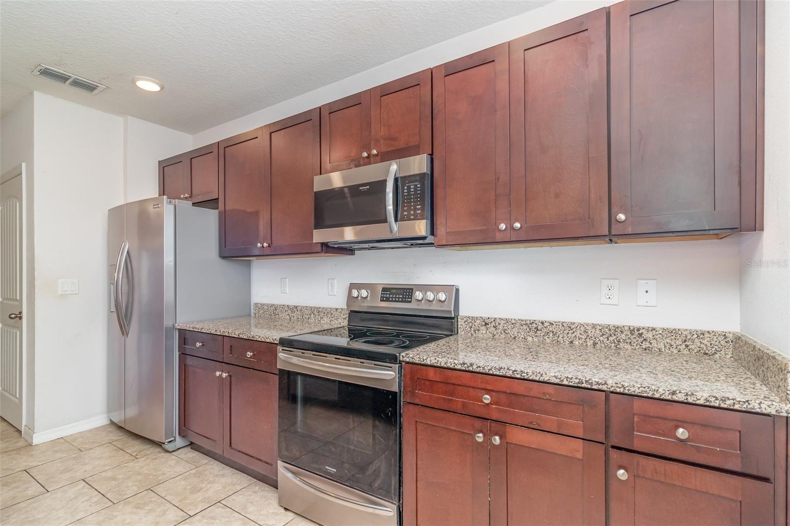 16512 BROOK SPRINGS ALY, WINTER GARDEN, FL, 34787