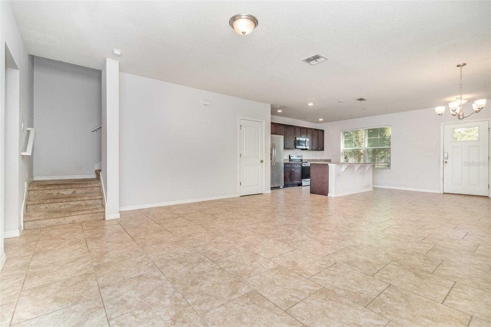 16512 BROOK SPRINGS ALY, WINTER GARDEN, FL, 34787