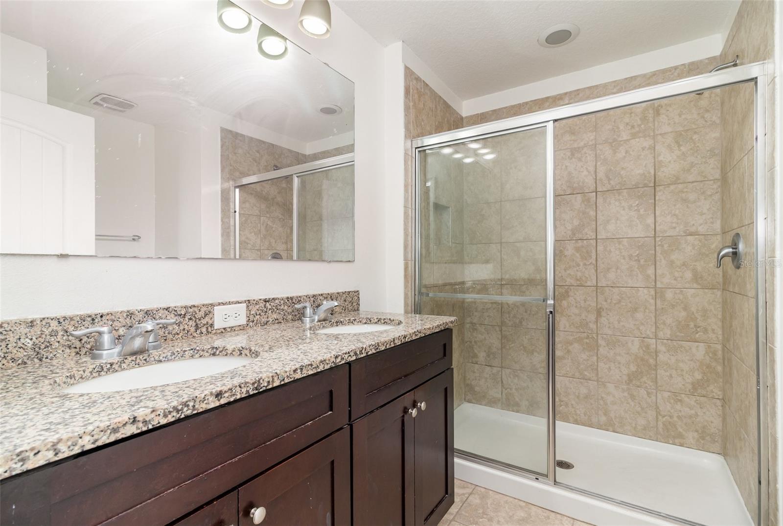 16512 BROOK SPRINGS ALY, WINTER GARDEN, FL, 34787