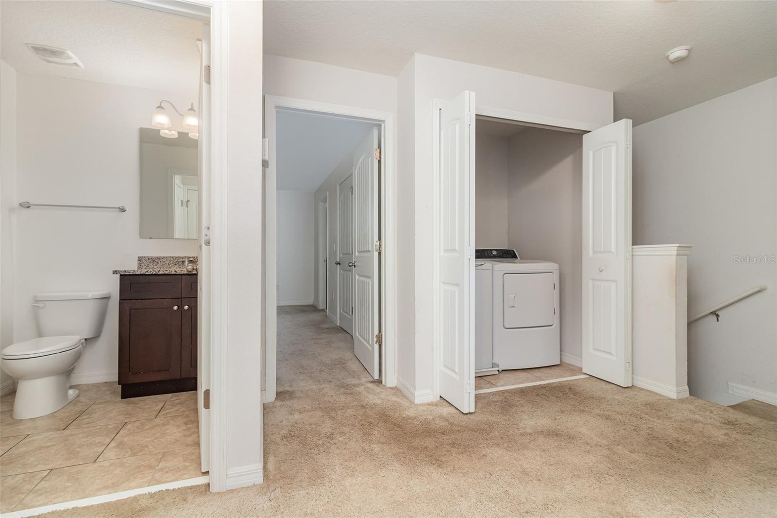 16512 BROOK SPRINGS ALY, WINTER GARDEN, FL, 34787