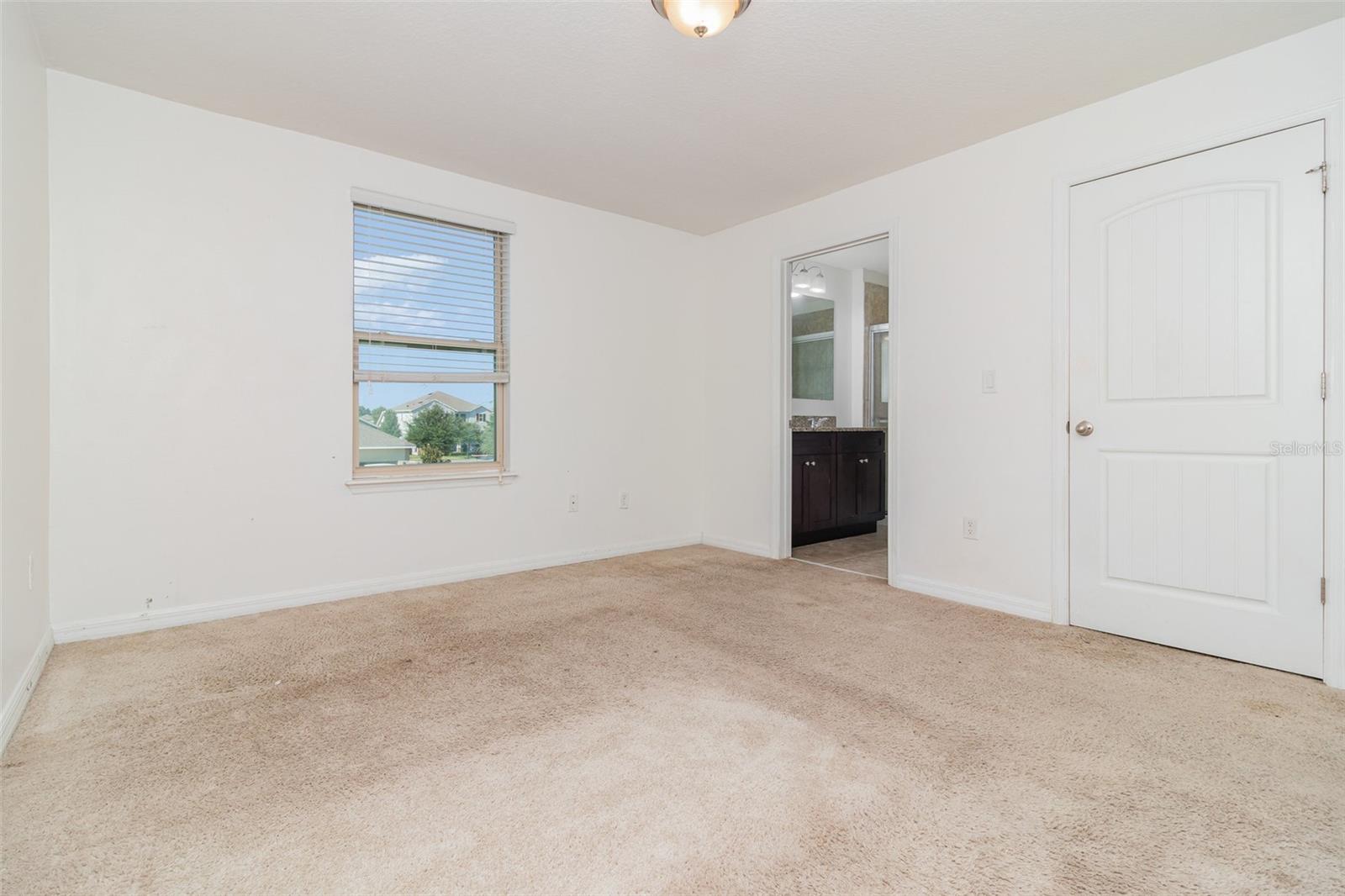 16512 BROOK SPRINGS ALY, WINTER GARDEN, FL, 34787