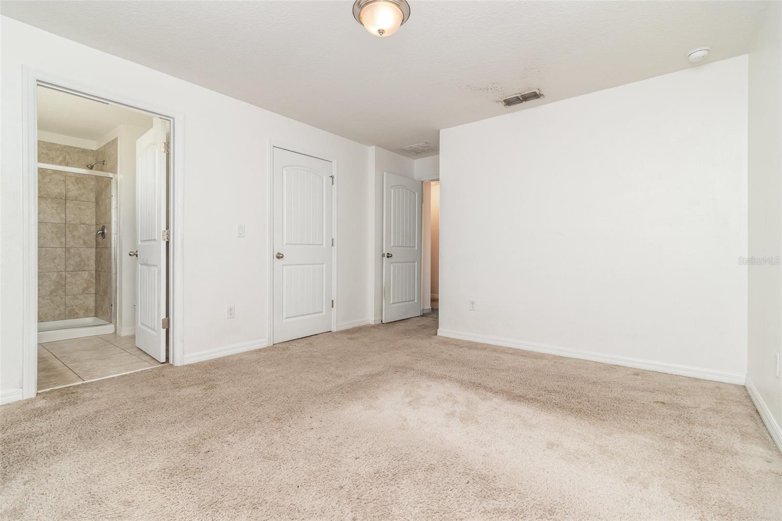 16512 BROOK SPRINGS ALY, WINTER GARDEN, FL, 34787