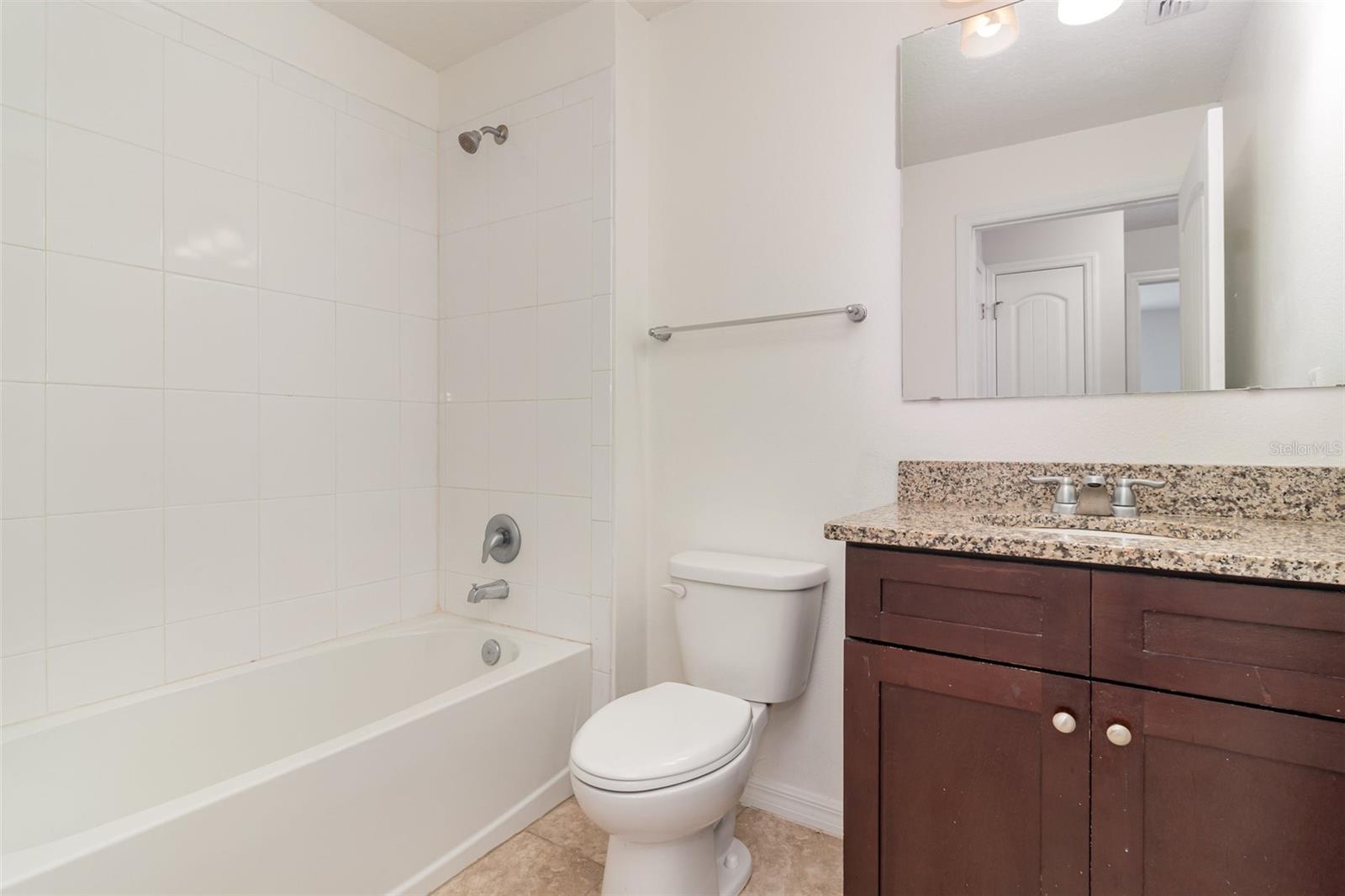 16512 BROOK SPRINGS ALY, WINTER GARDEN, FL, 34787