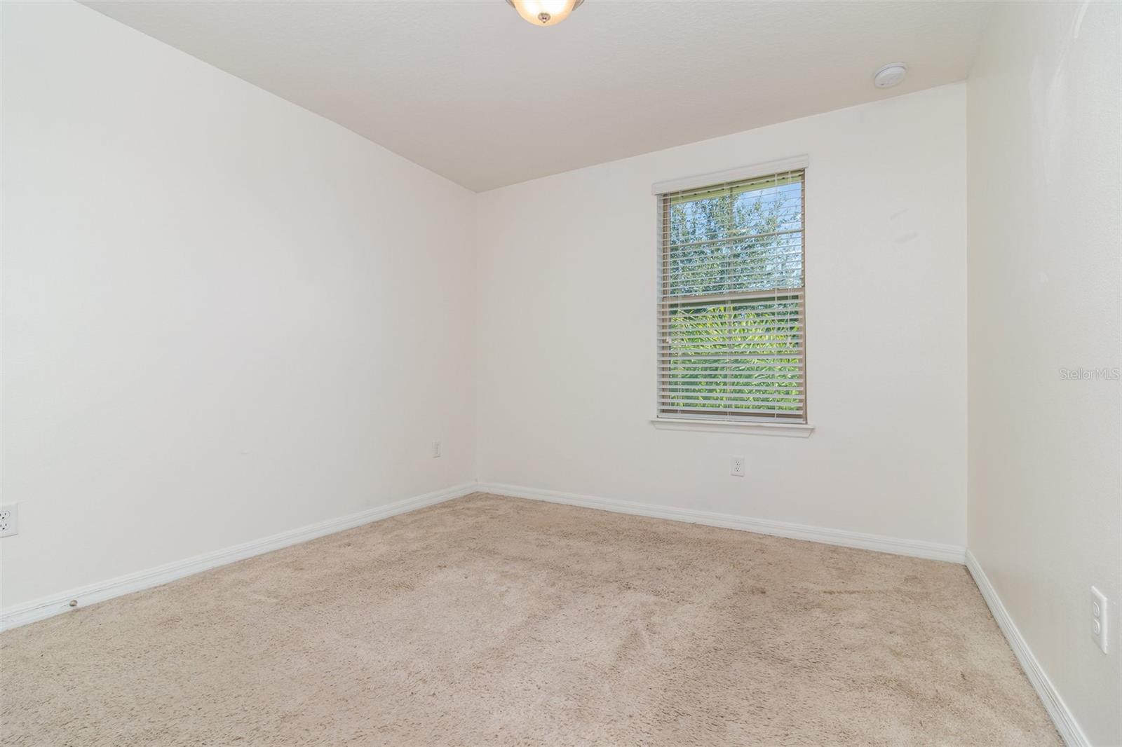 16512 BROOK SPRINGS ALY, WINTER GARDEN, FL, 34787