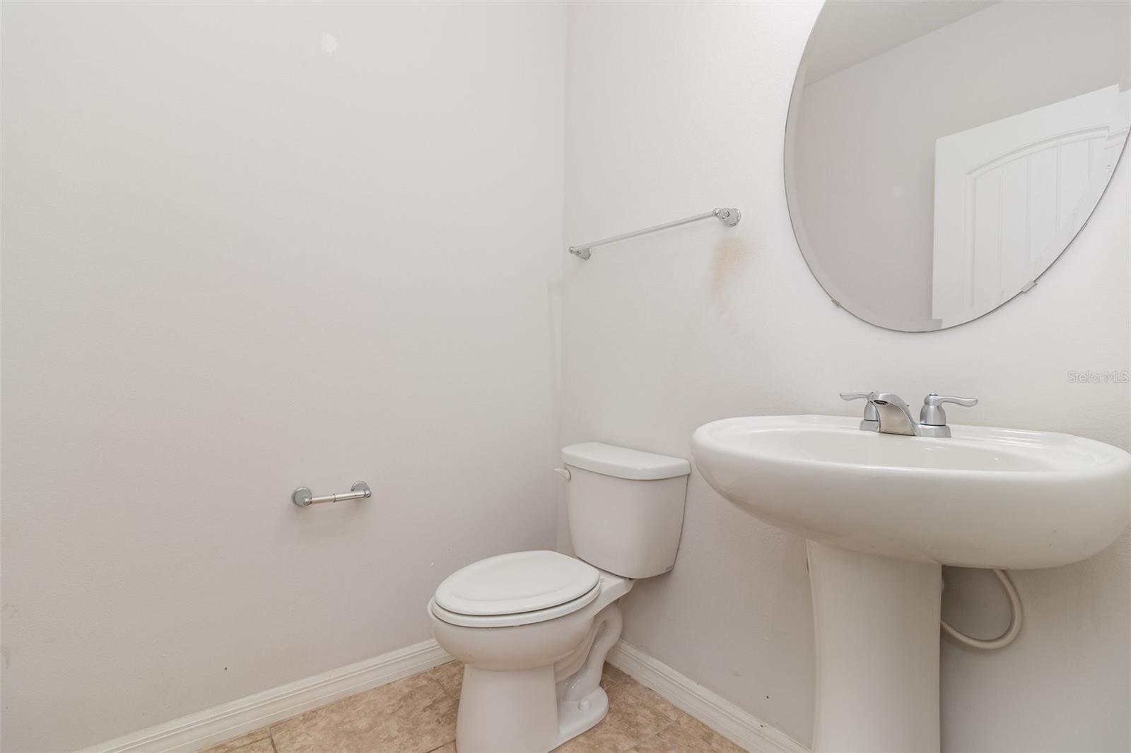 16512 BROOK SPRINGS ALY, WINTER GARDEN, FL, 34787