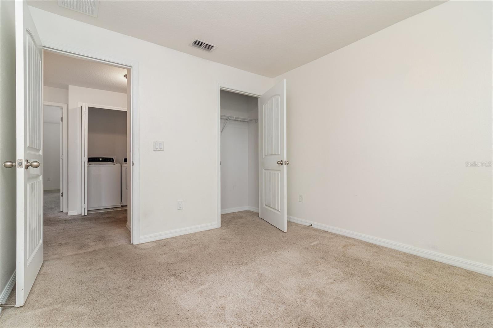 16512 BROOK SPRINGS ALY, WINTER GARDEN, FL, 34787