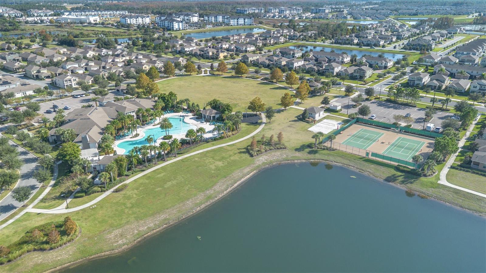 16512 BROOK SPRINGS ALY, WINTER GARDEN, FL, 34787