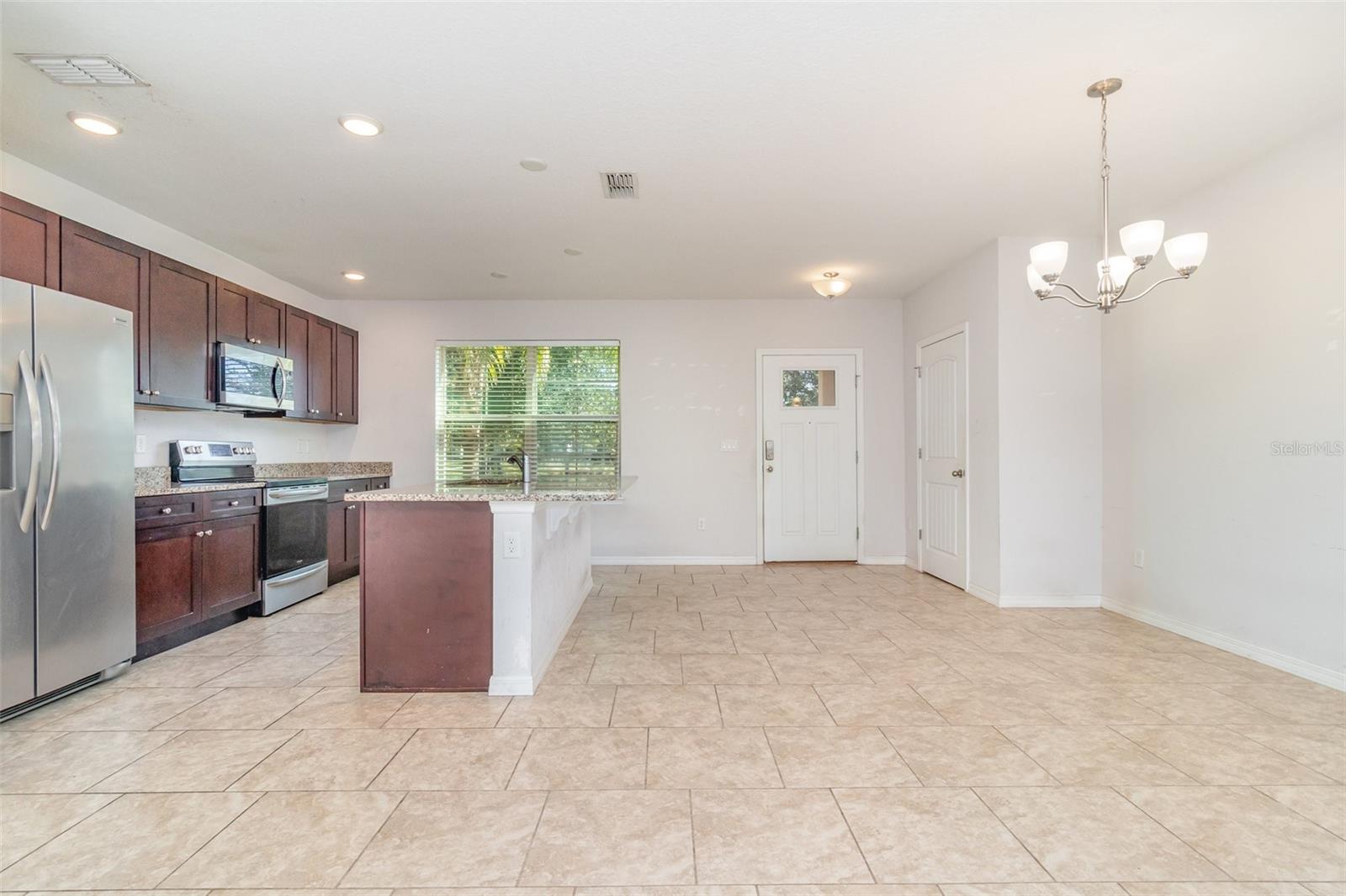 16512 BROOK SPRINGS ALY, WINTER GARDEN, FL, 34787