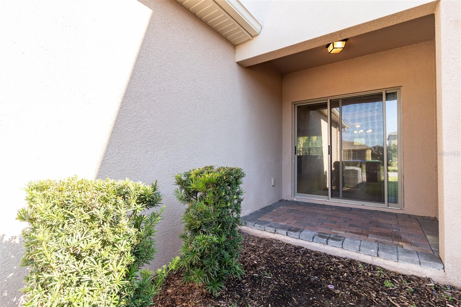 16512 BROOK SPRINGS ALY, WINTER GARDEN, FL, 34787