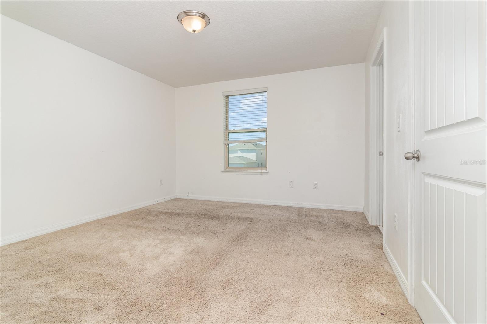 16512 BROOK SPRINGS ALY, WINTER GARDEN, FL, 34787