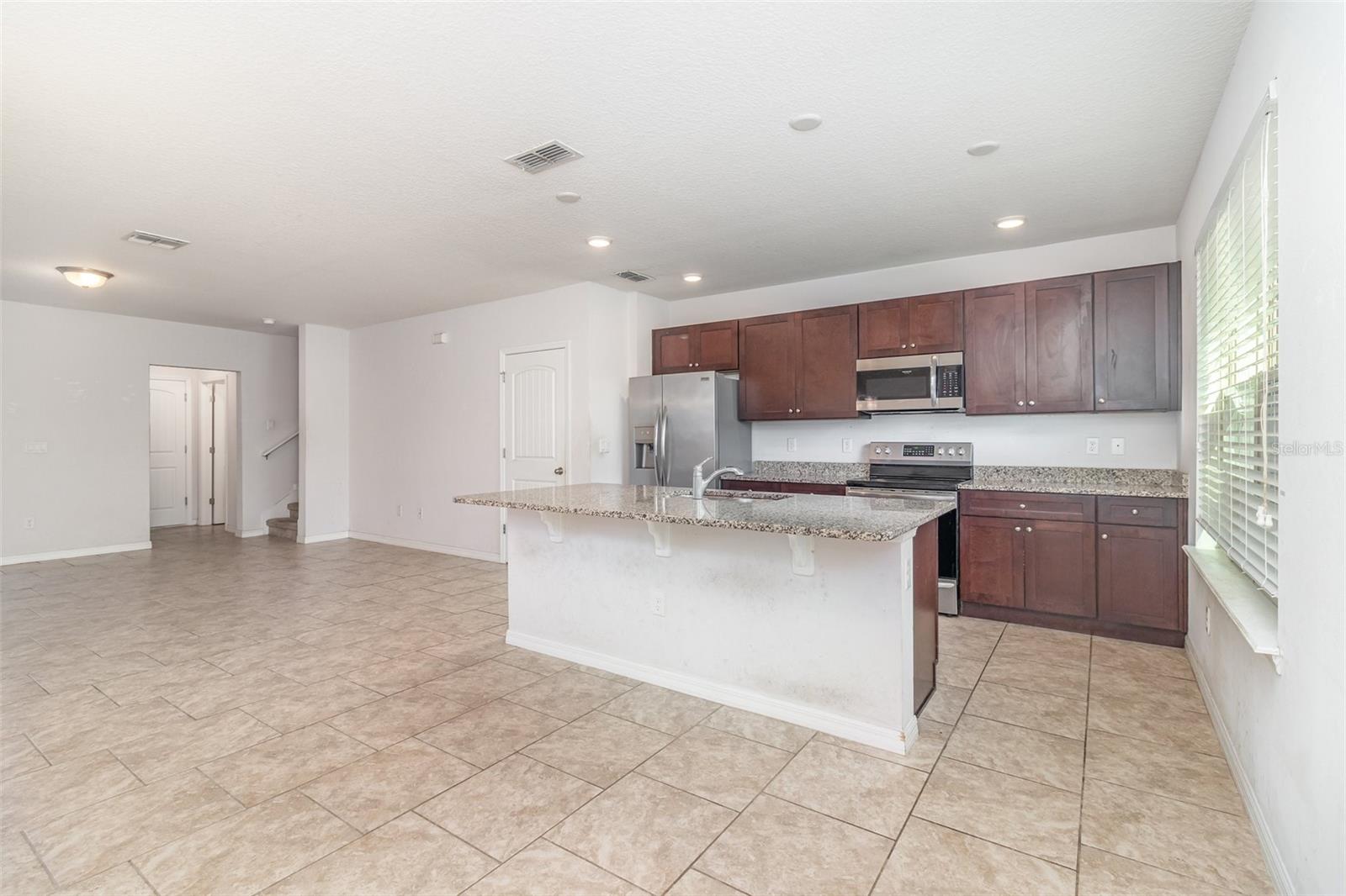 16512 BROOK SPRINGS ALY, WINTER GARDEN, FL, 34787