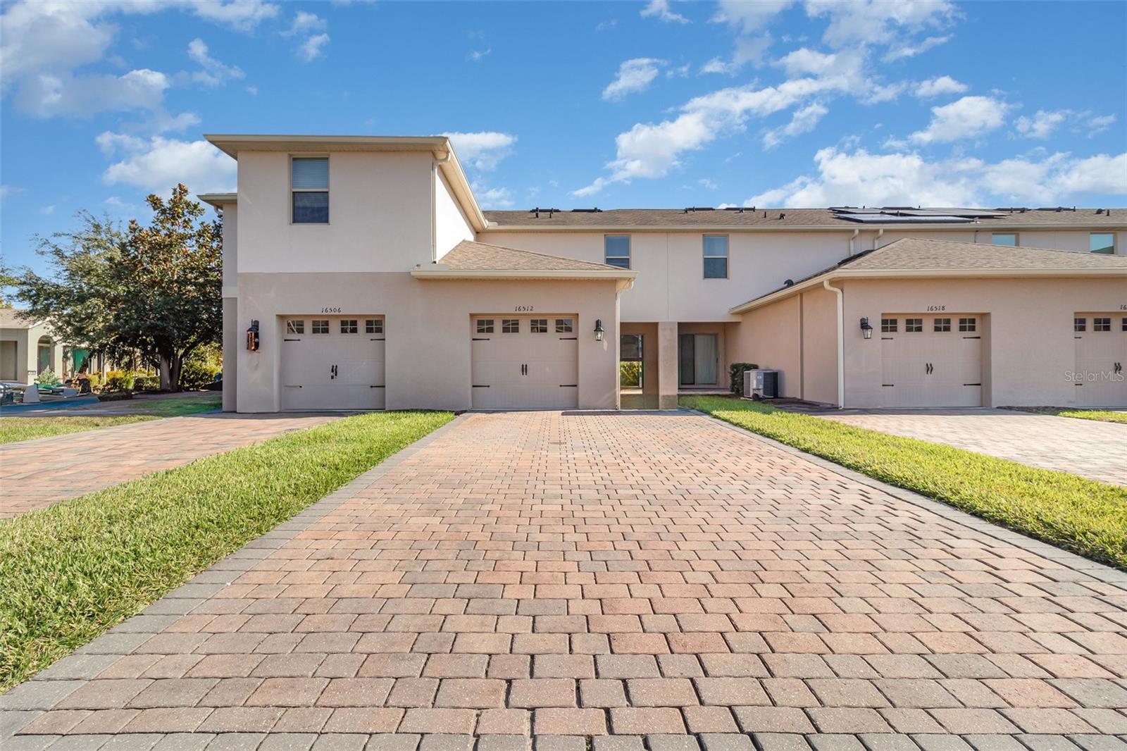 16512 BROOK SPRINGS ALY, WINTER GARDEN, FL, 34787