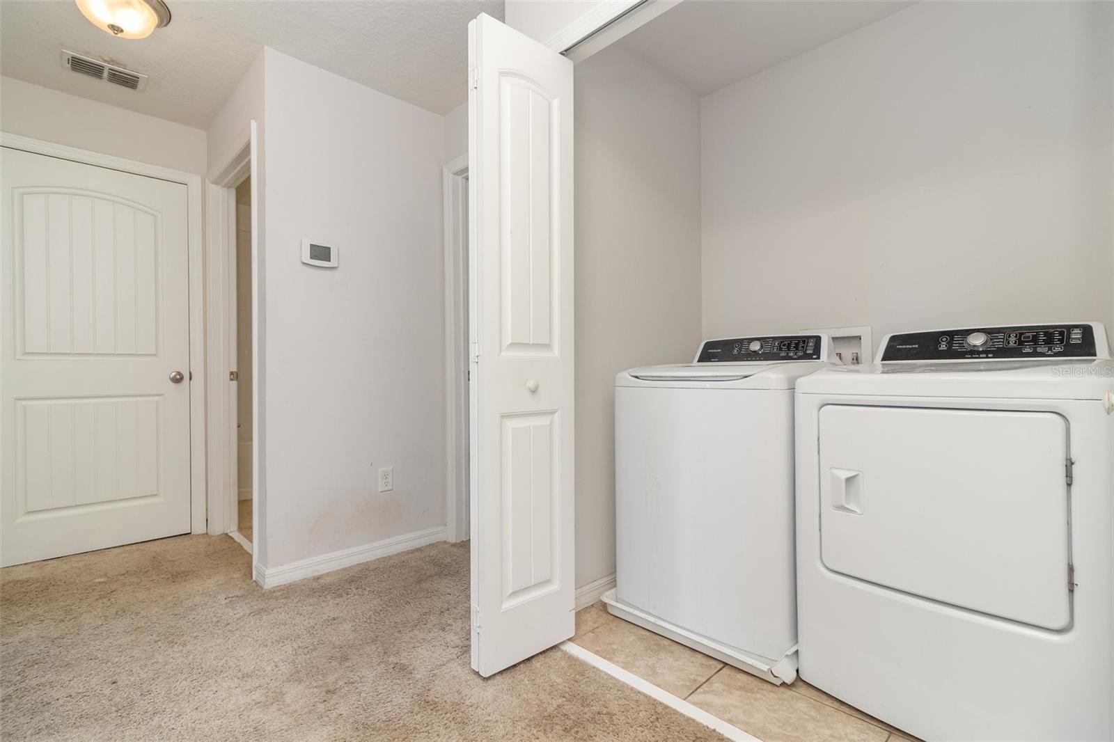 16512 BROOK SPRINGS ALY, WINTER GARDEN, FL, 34787