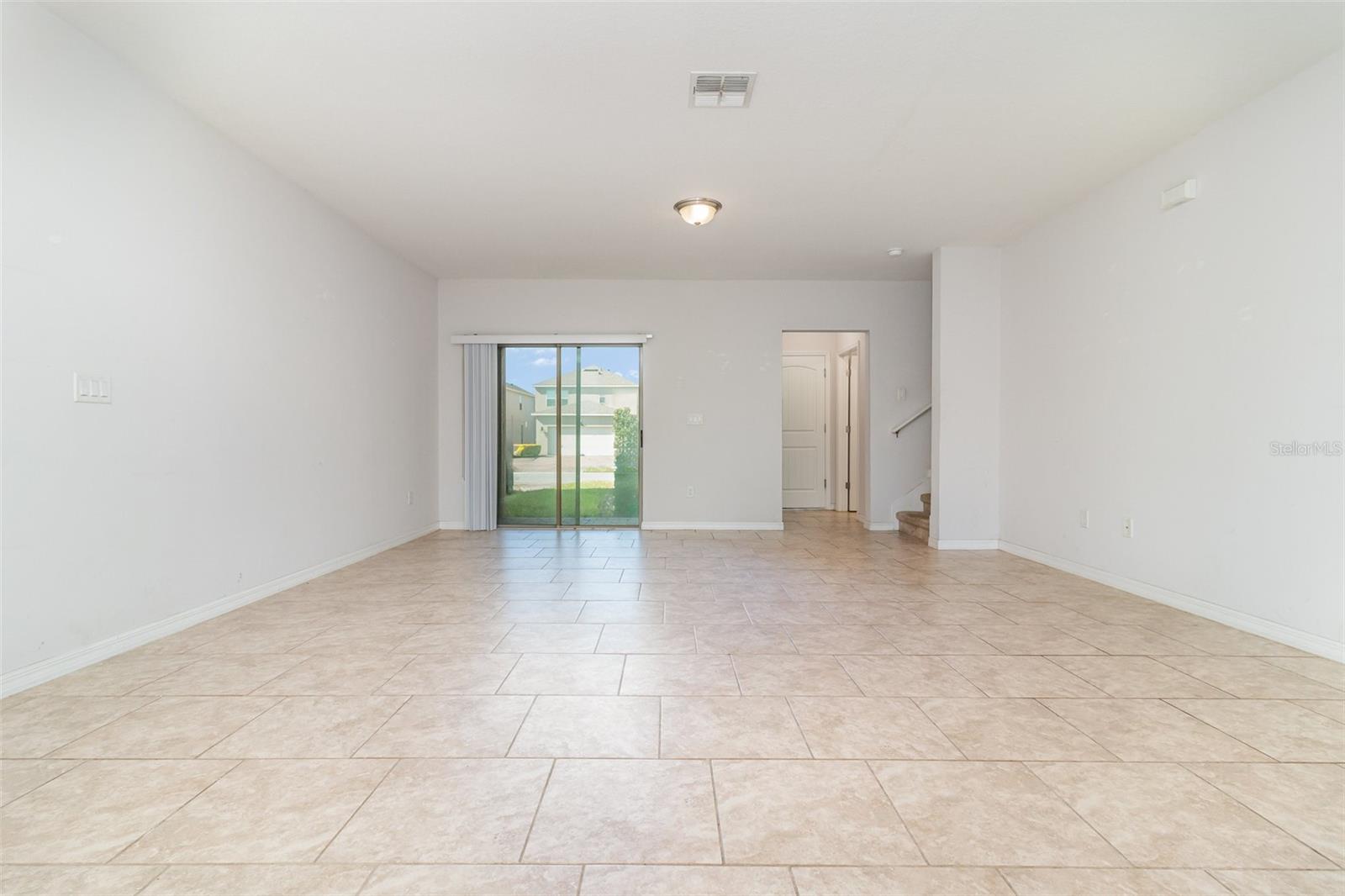 16512 BROOK SPRINGS ALY, WINTER GARDEN, FL, 34787