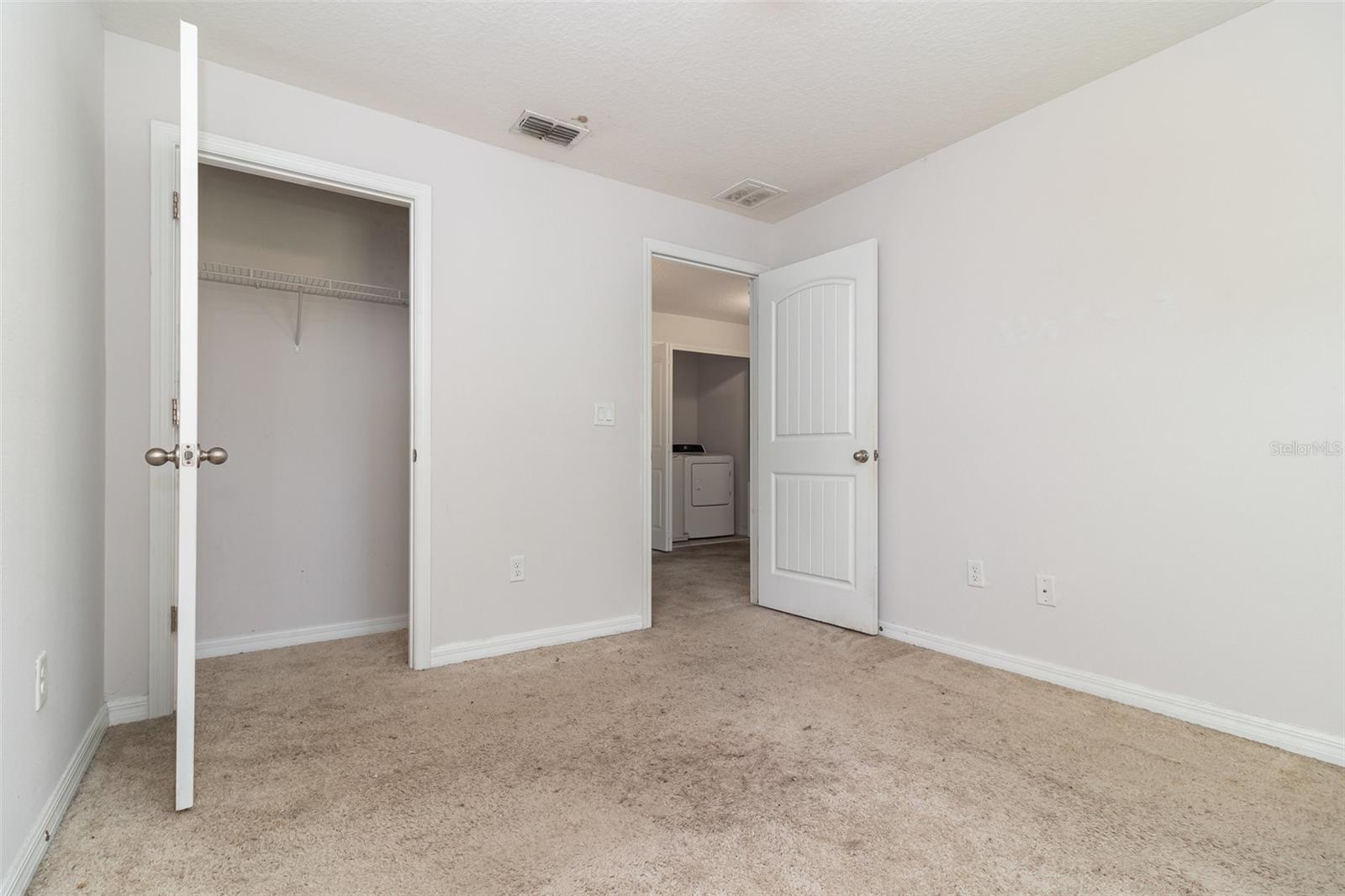 16512 BROOK SPRINGS ALY, WINTER GARDEN, FL, 34787