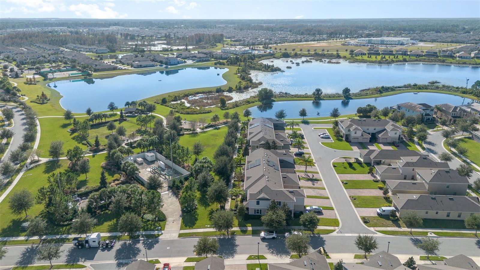 16512 BROOK SPRINGS ALY, WINTER GARDEN, FL, 34787