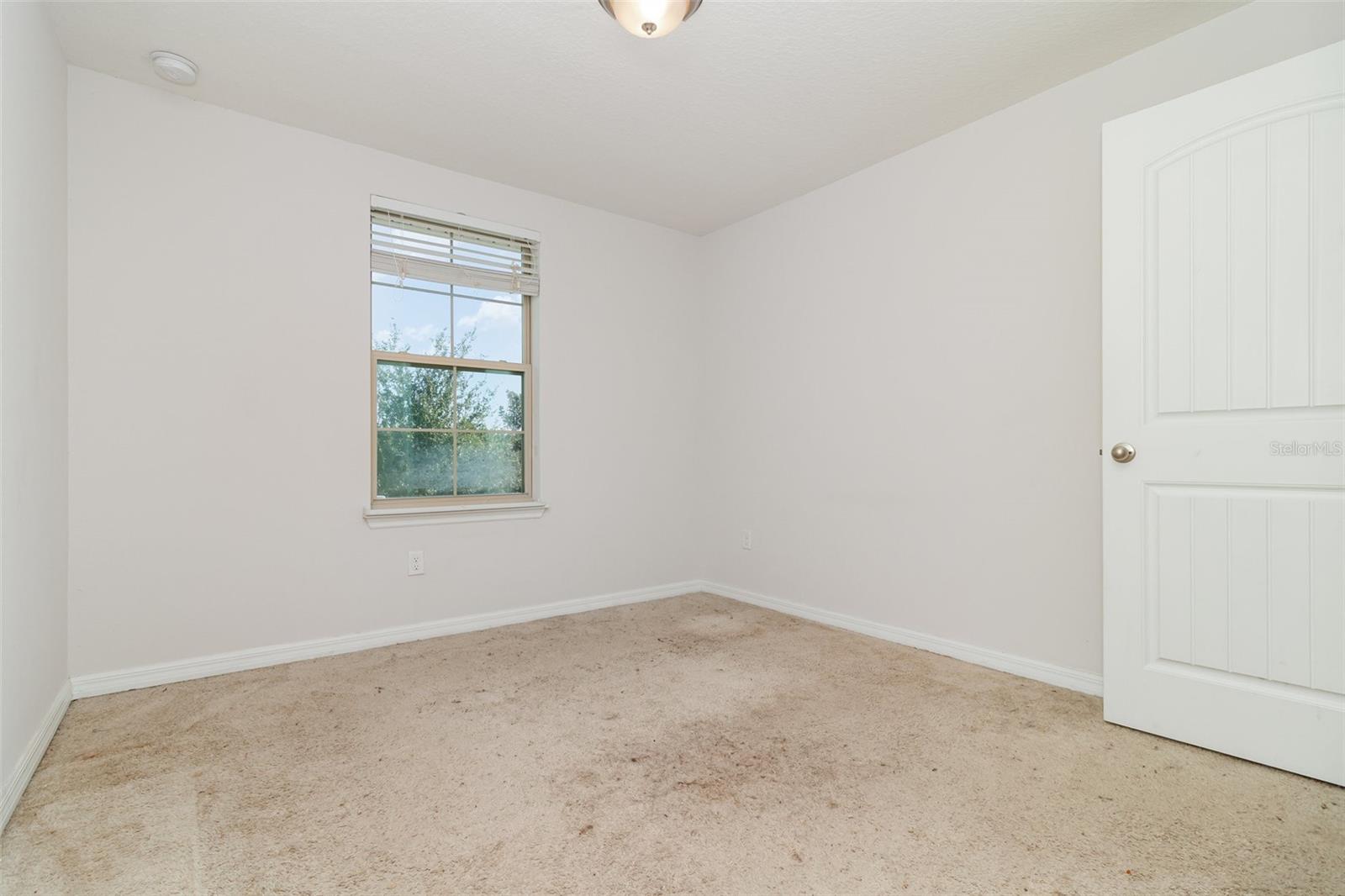 16512 BROOK SPRINGS ALY, WINTER GARDEN, FL, 34787