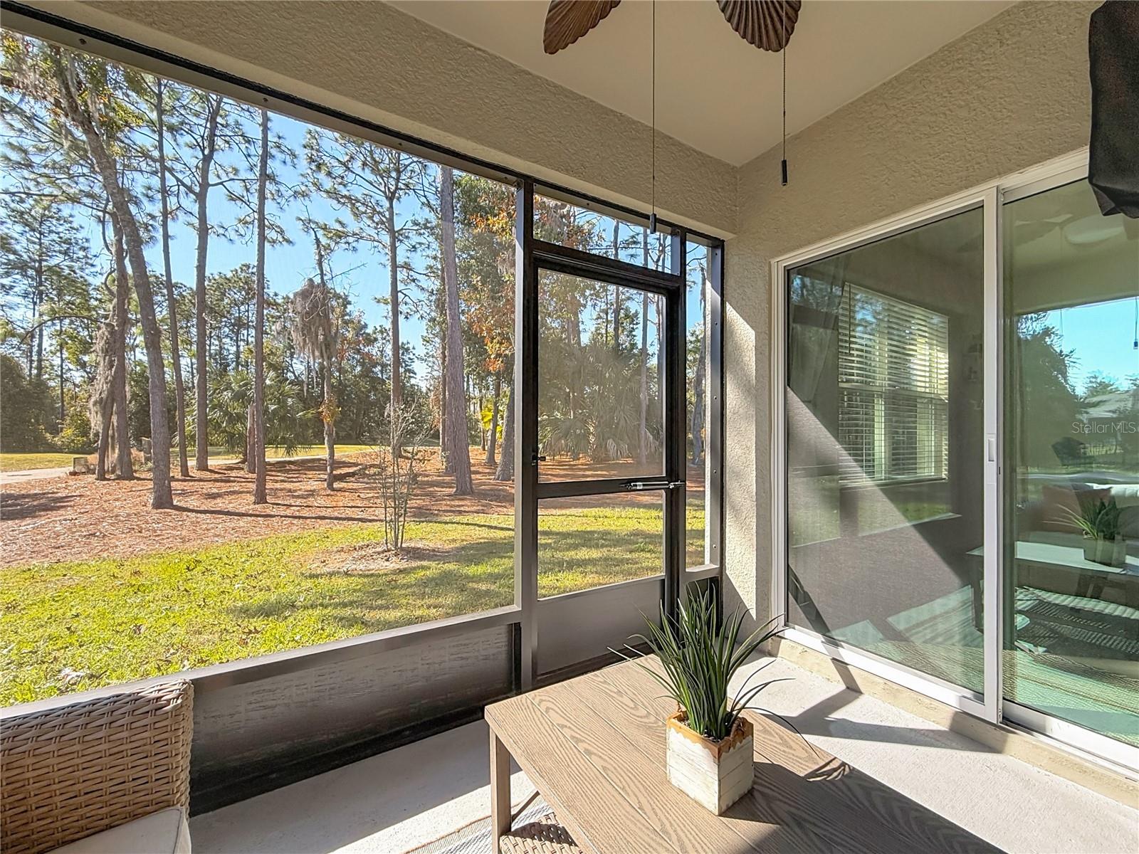 80 HICKORY COURSE LOOP, OCALA, FL, 34472